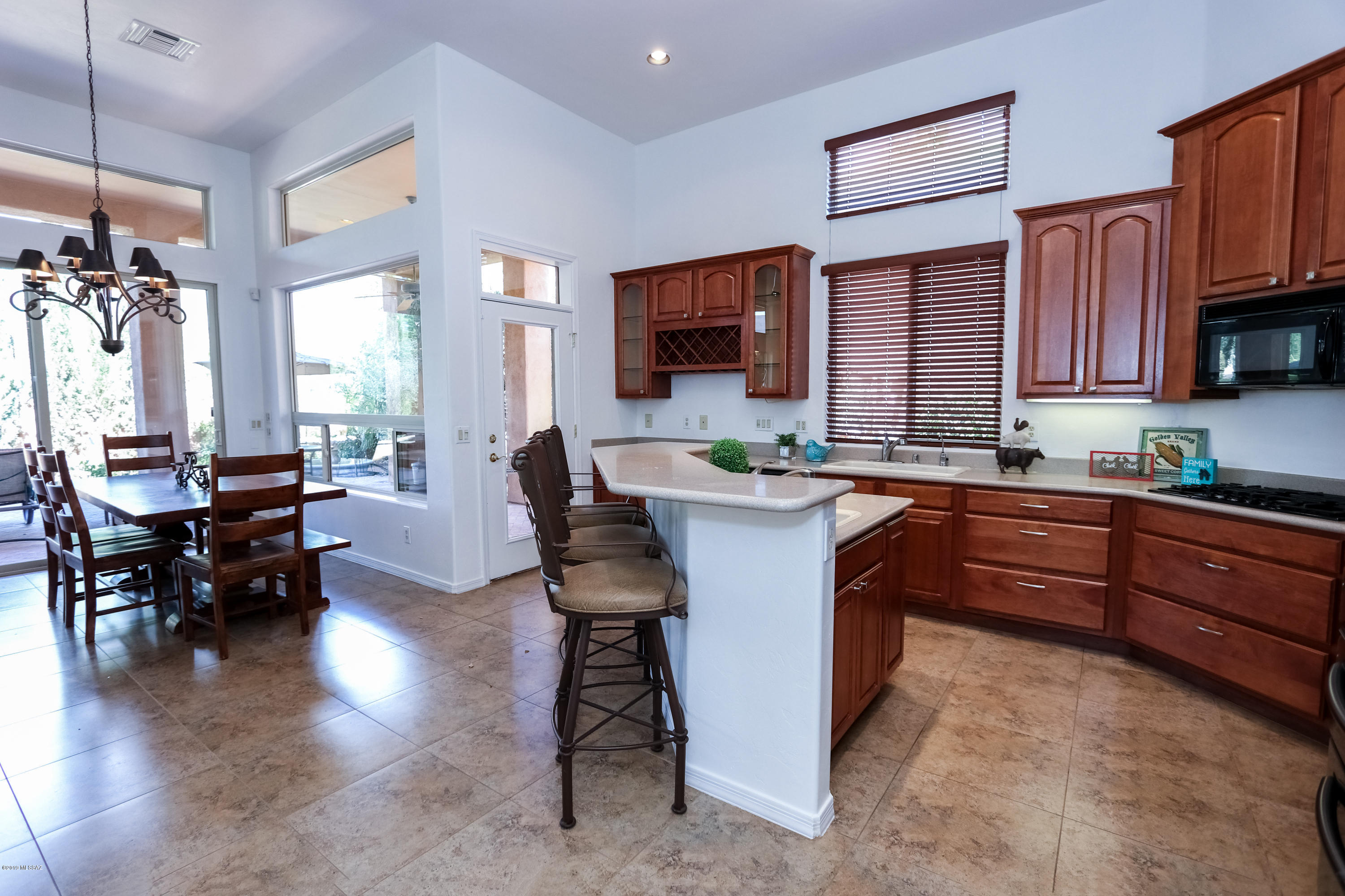 13832 N Maxfli Drive