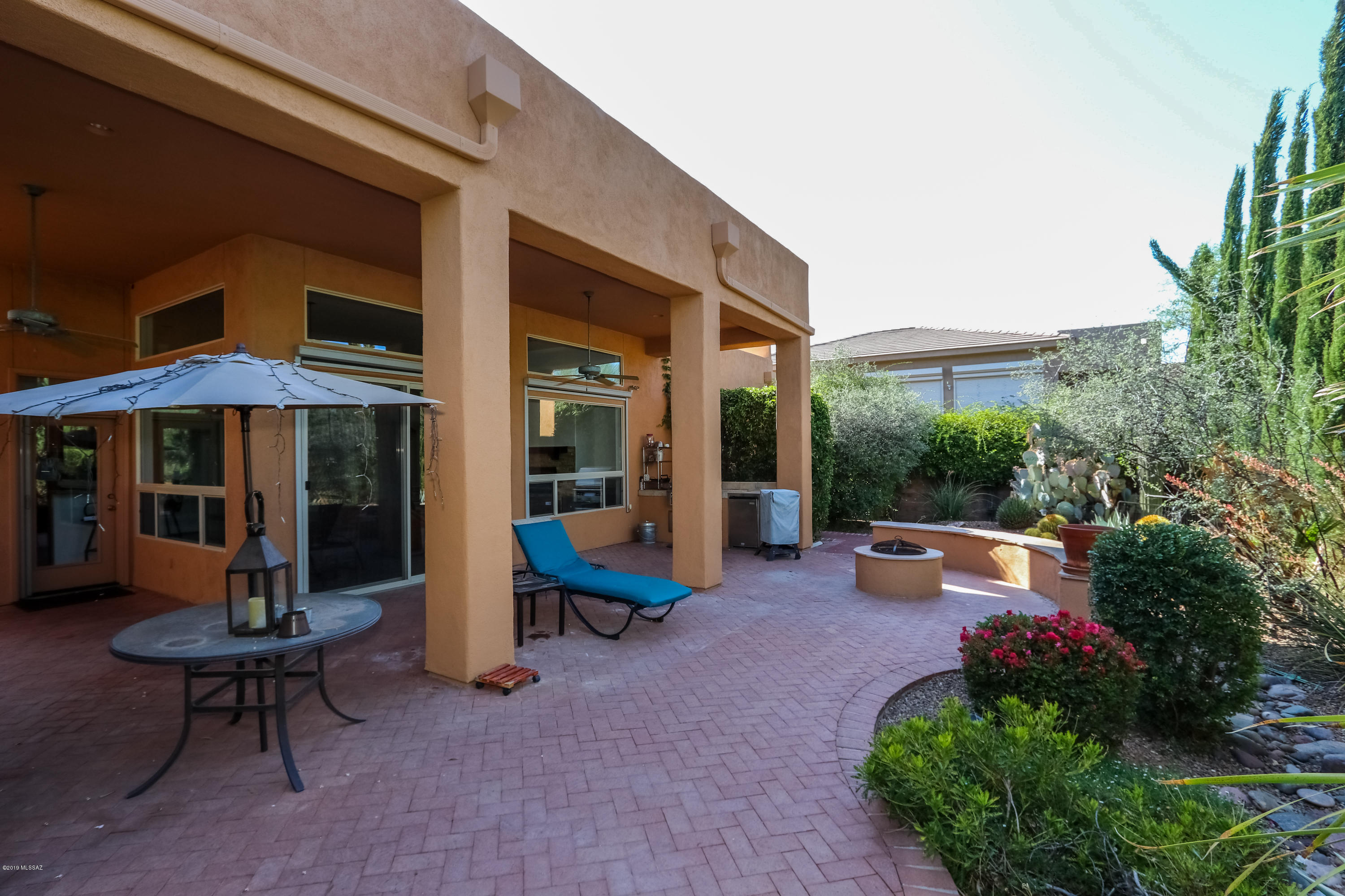 13832 N Maxfli Drive