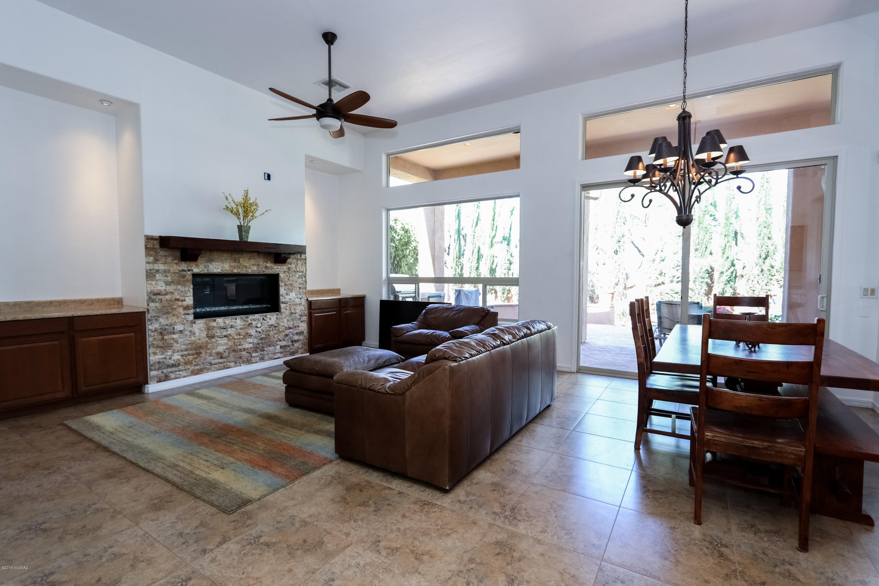 13832 N Maxfli Drive