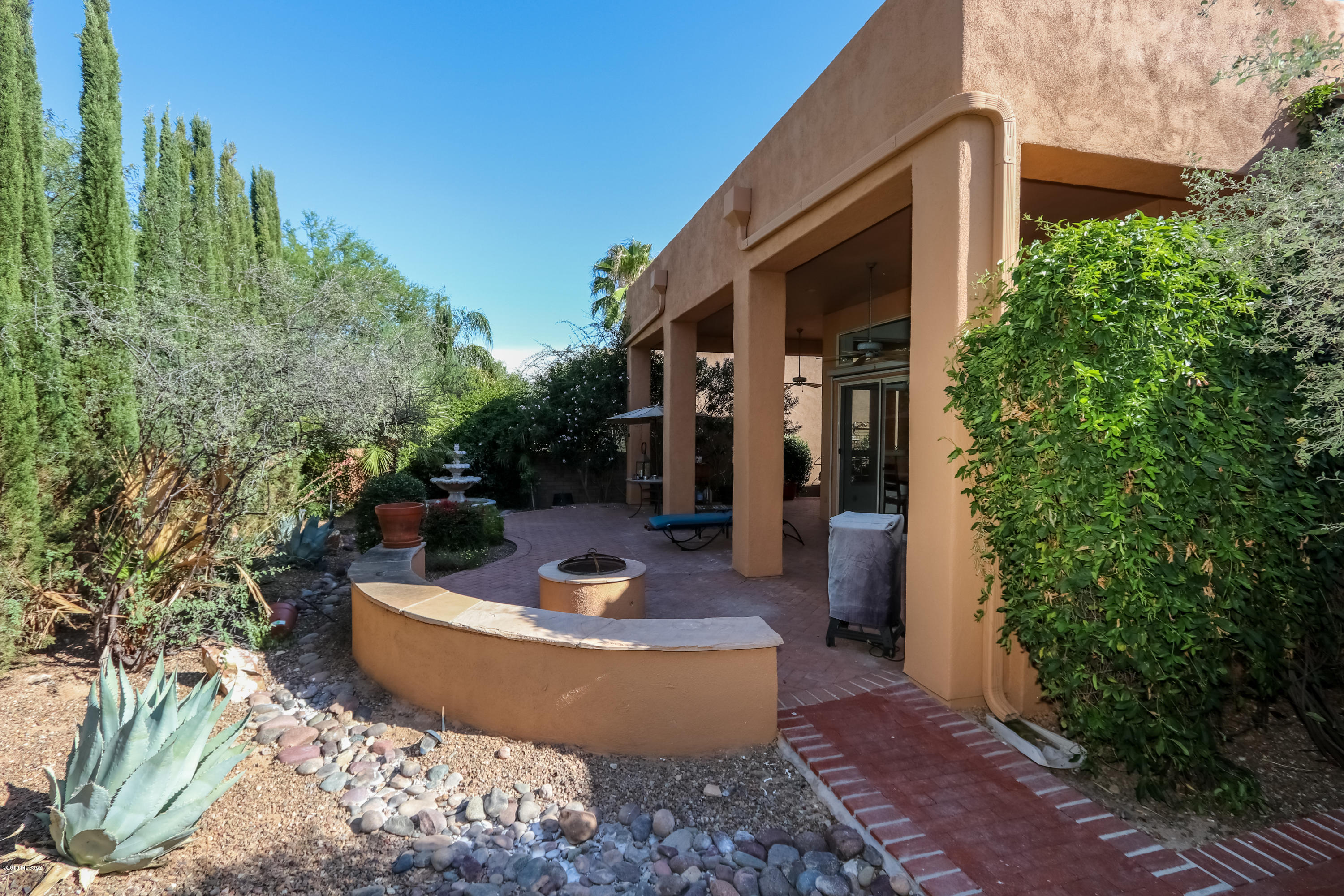 13832 N Maxfli Drive