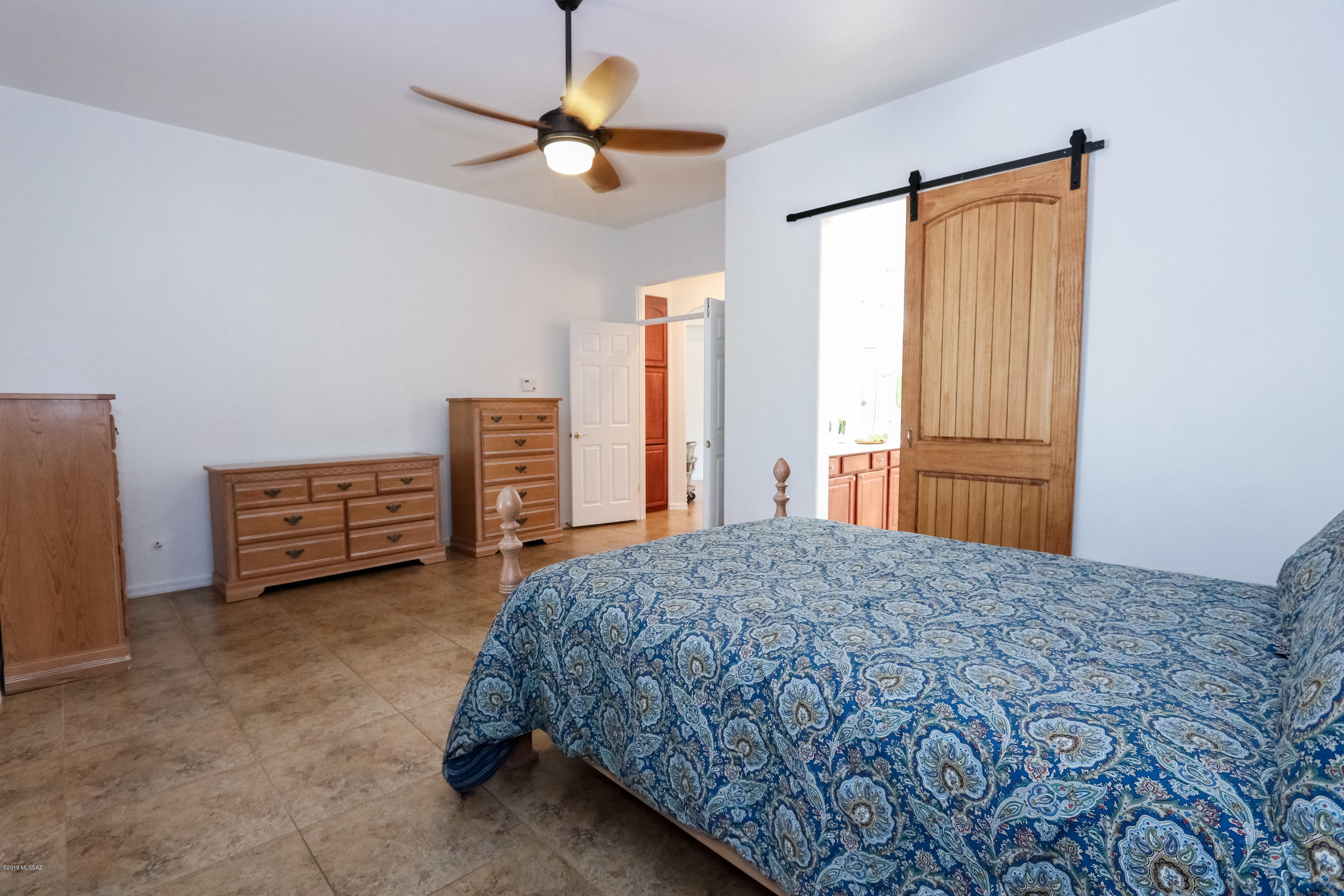 13832 N Maxfli Drive