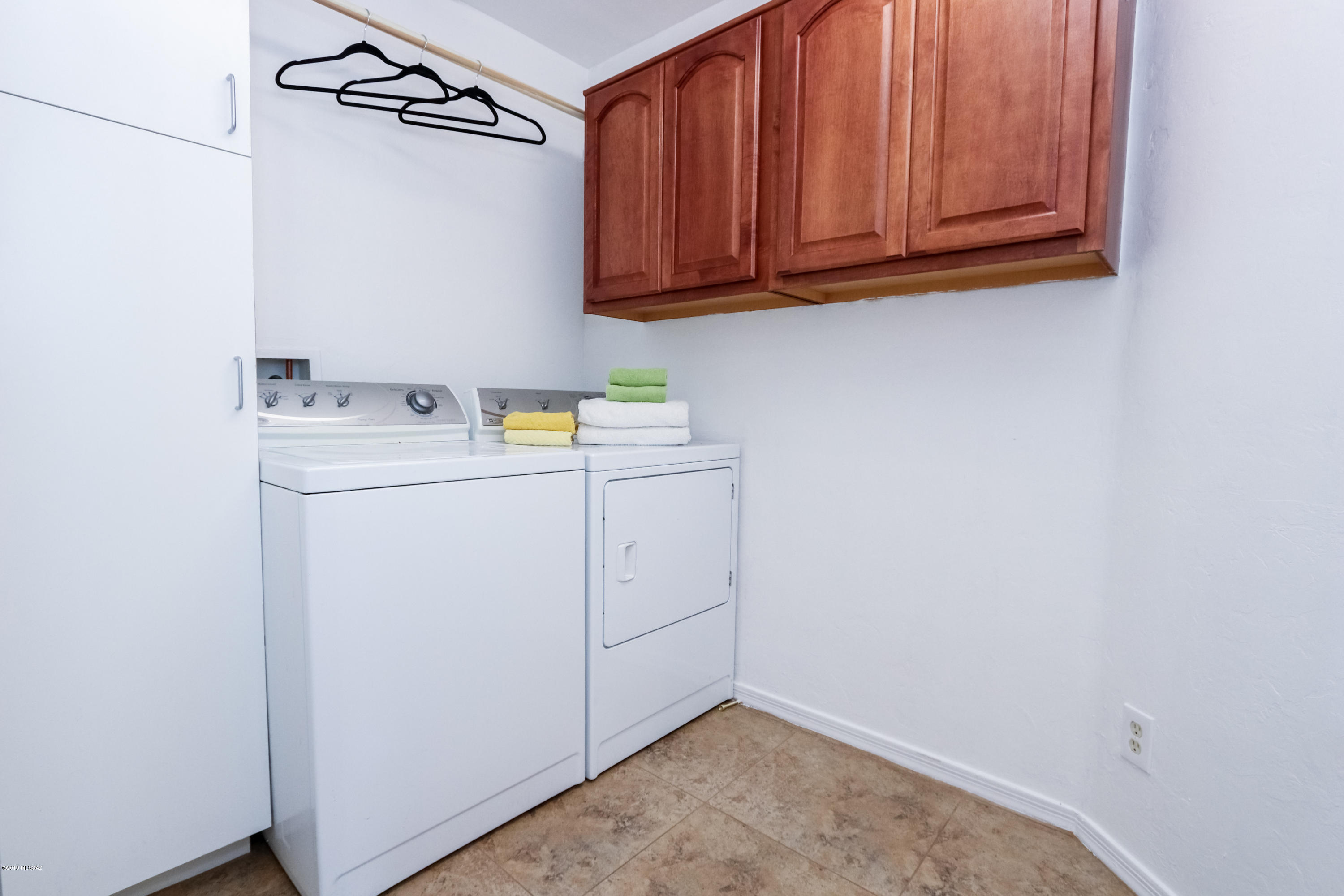 13832 N Maxfli Drive