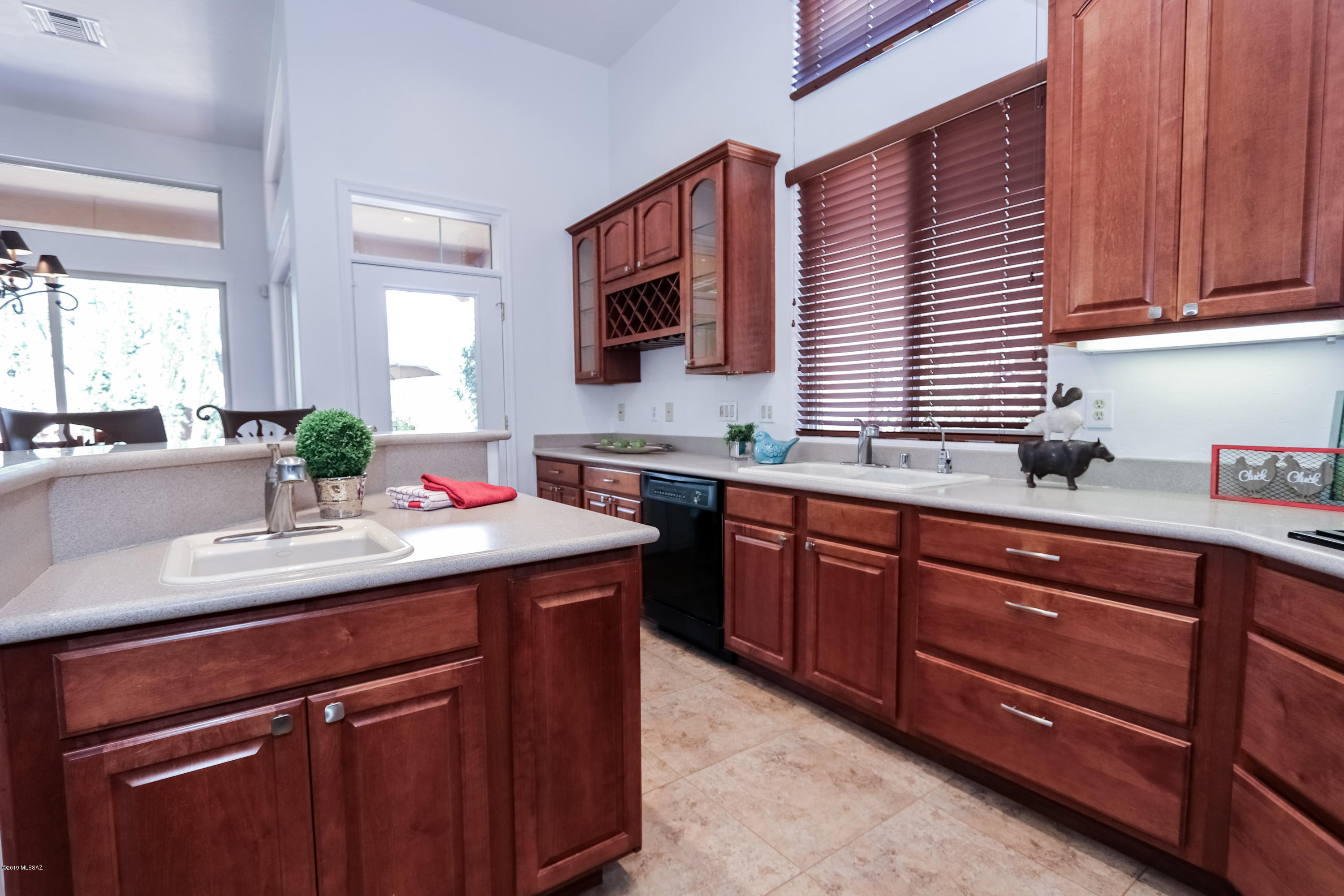 13832 N Maxfli Drive