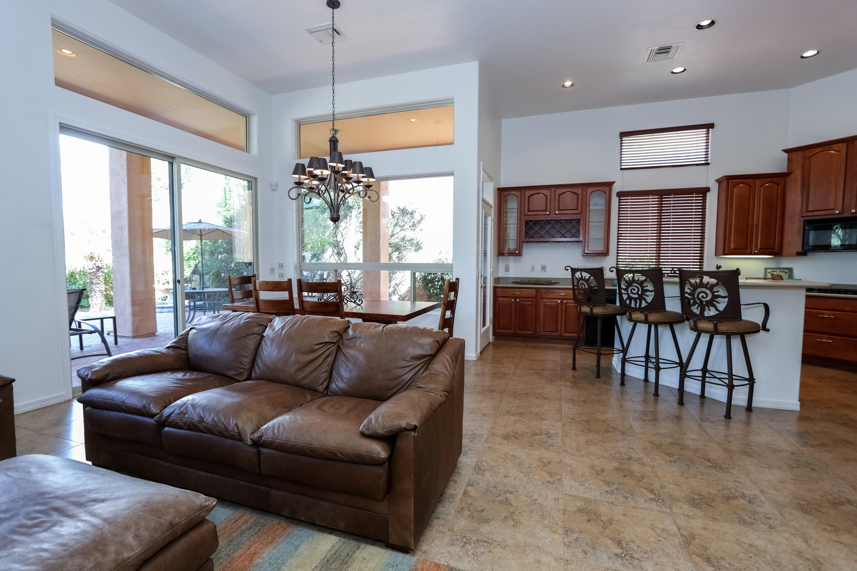 13832 N Maxfli Drive