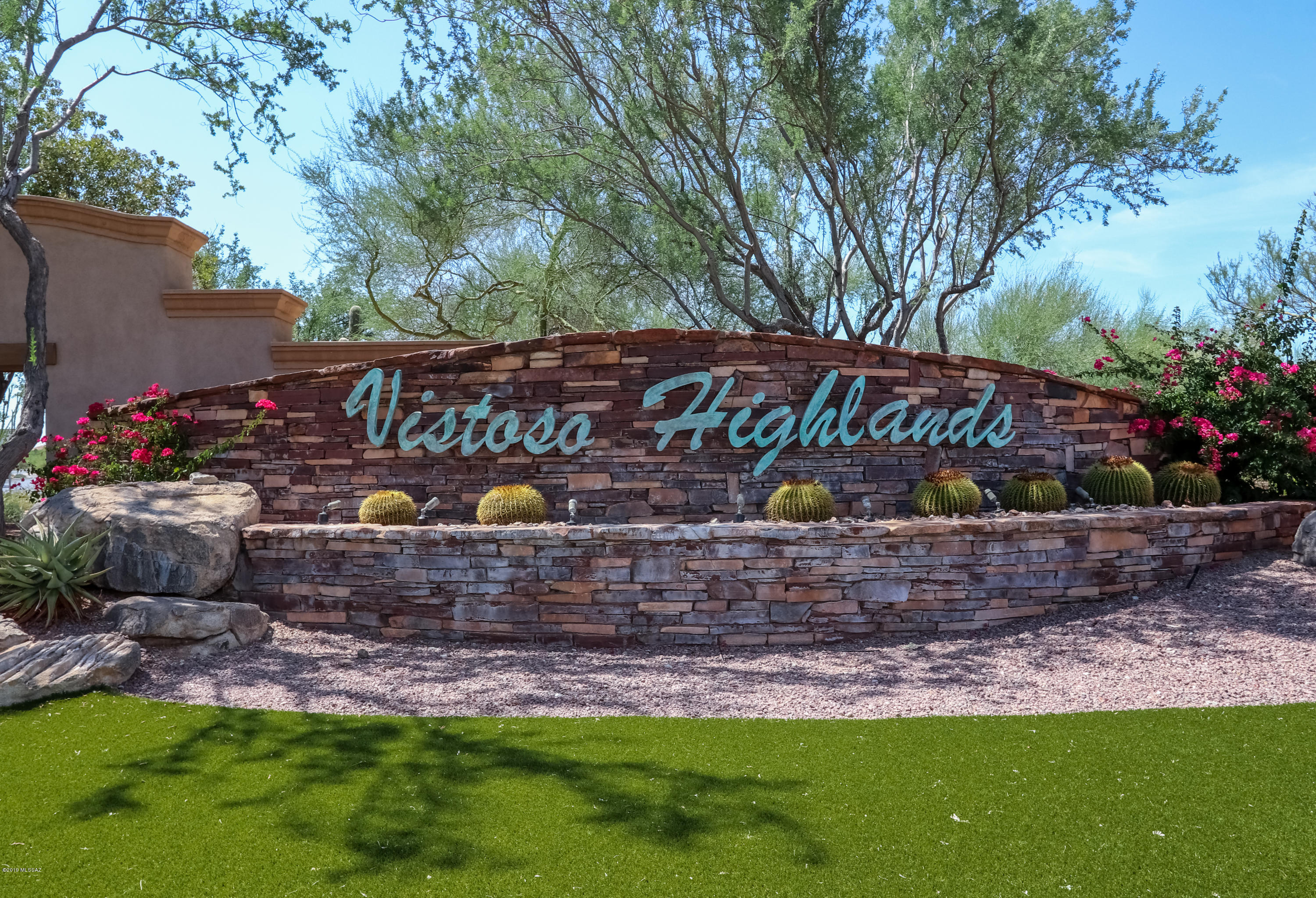 13832 N Maxfli Drive