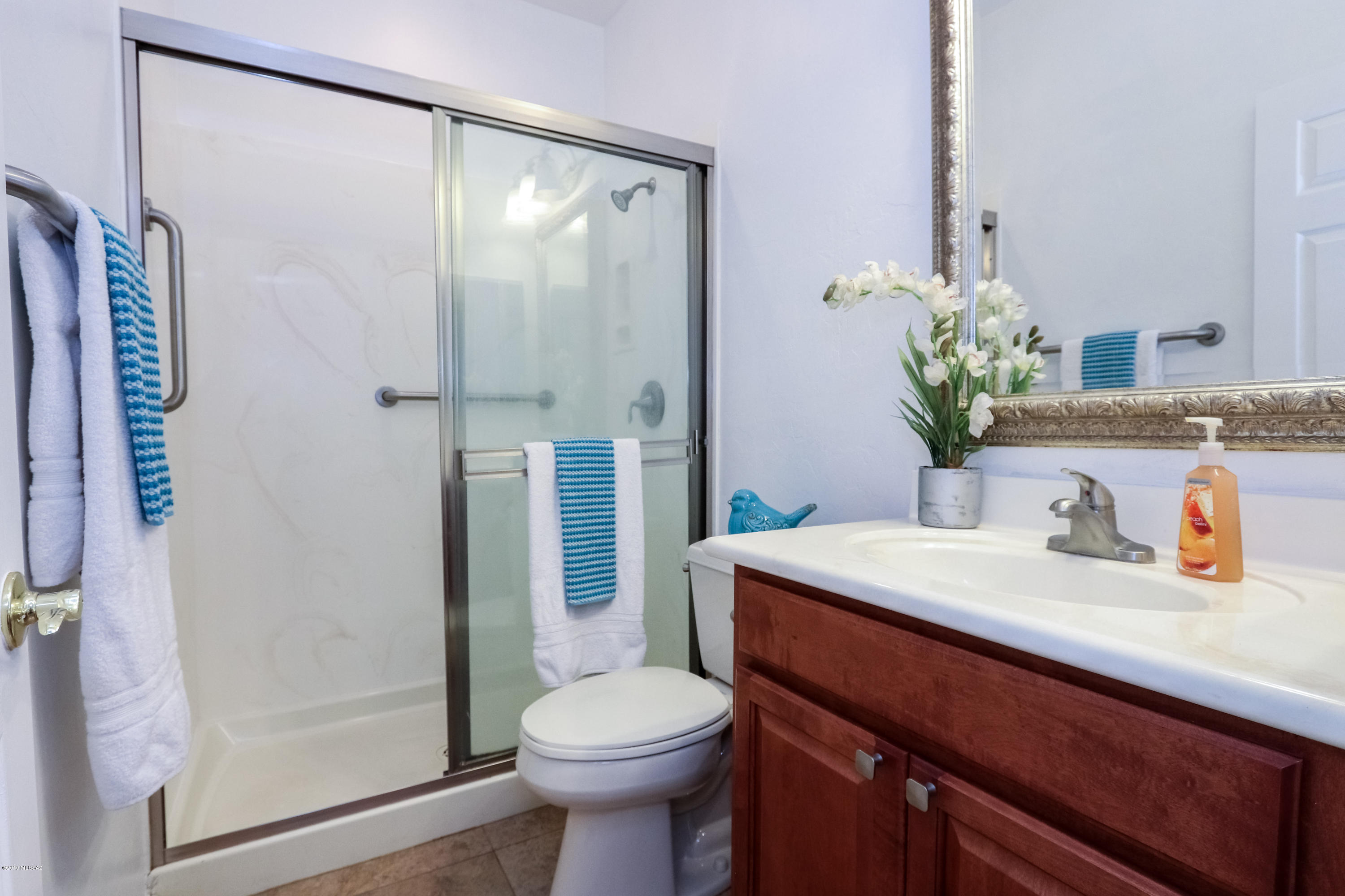 13832 N Maxfli Drive