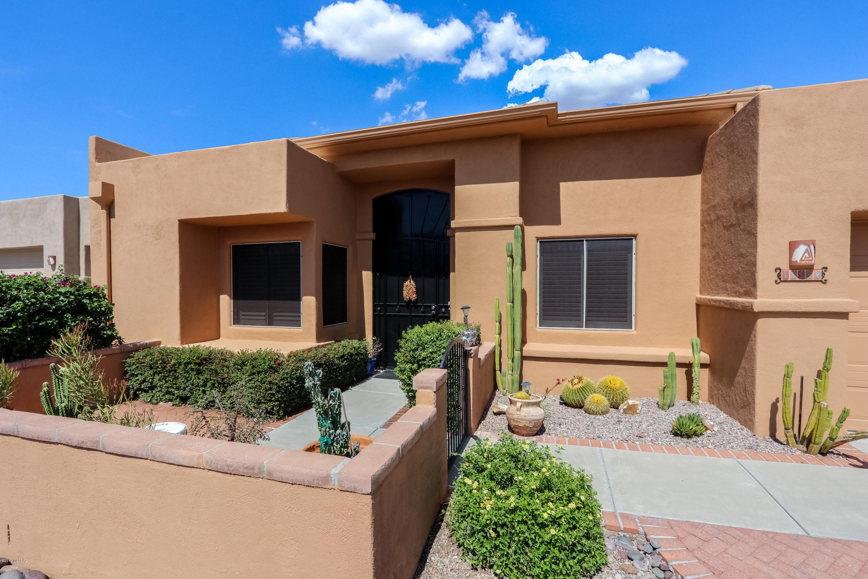 13832 N Maxfli Drive