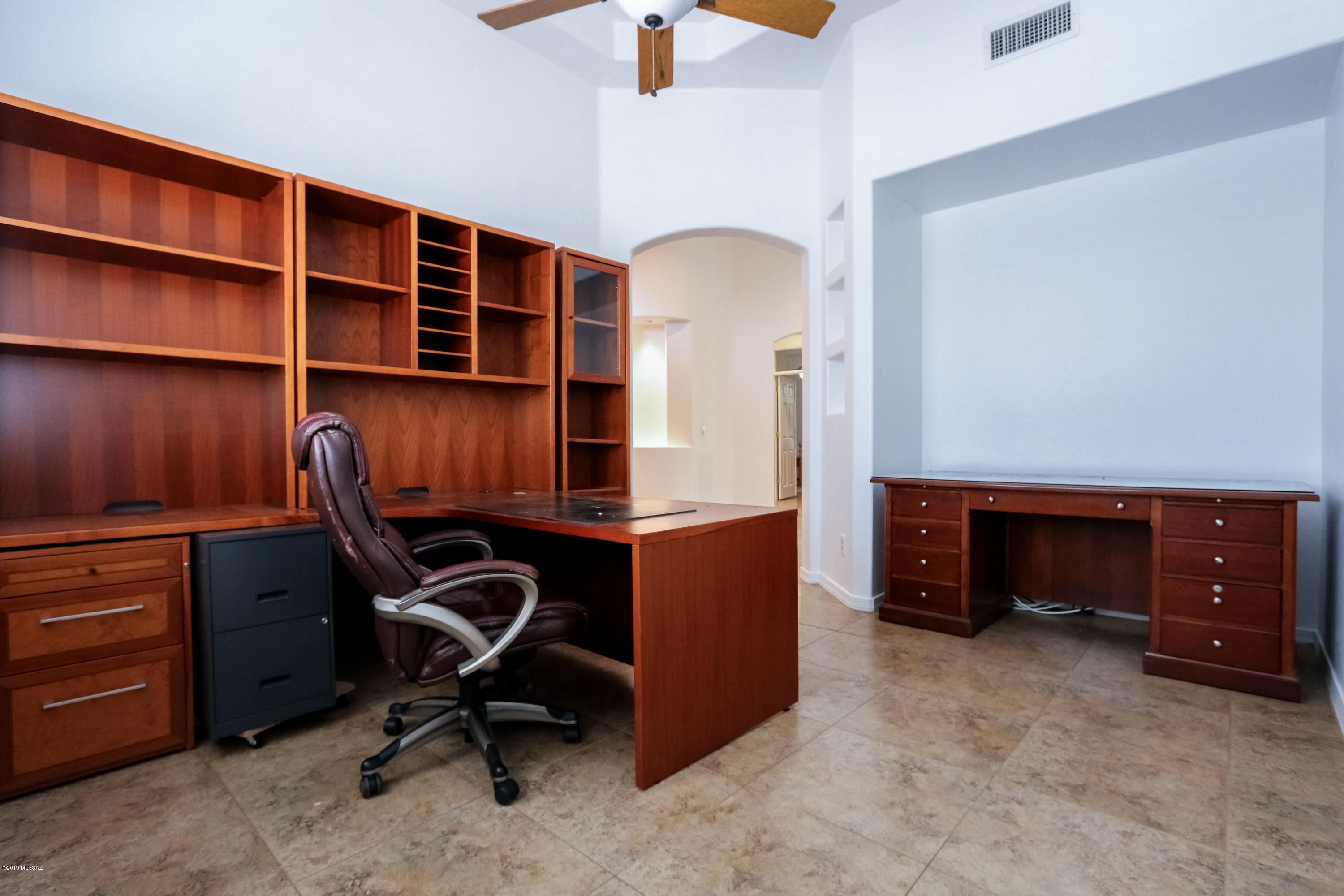 13832 N Maxfli Drive