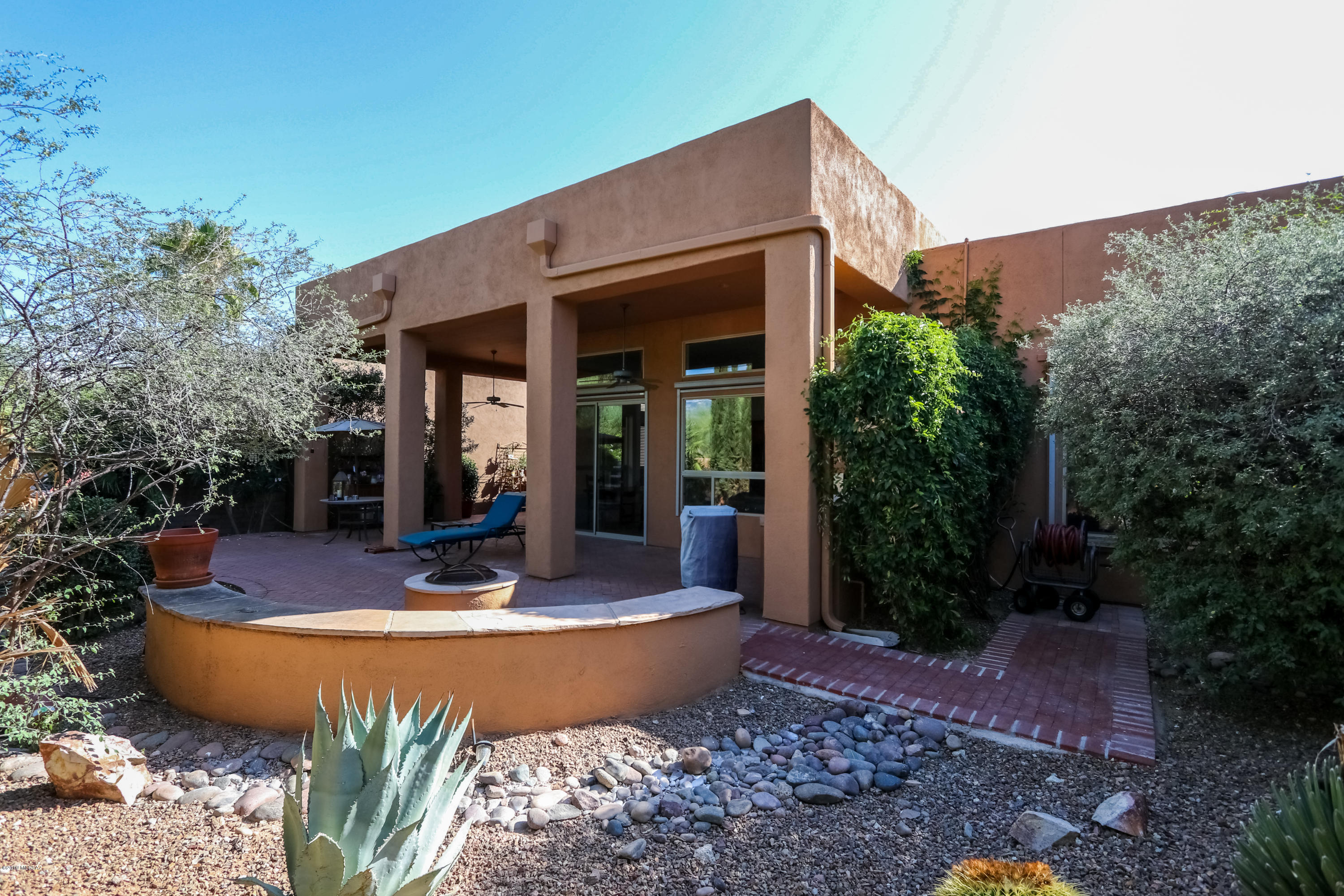 13832 N Maxfli Drive