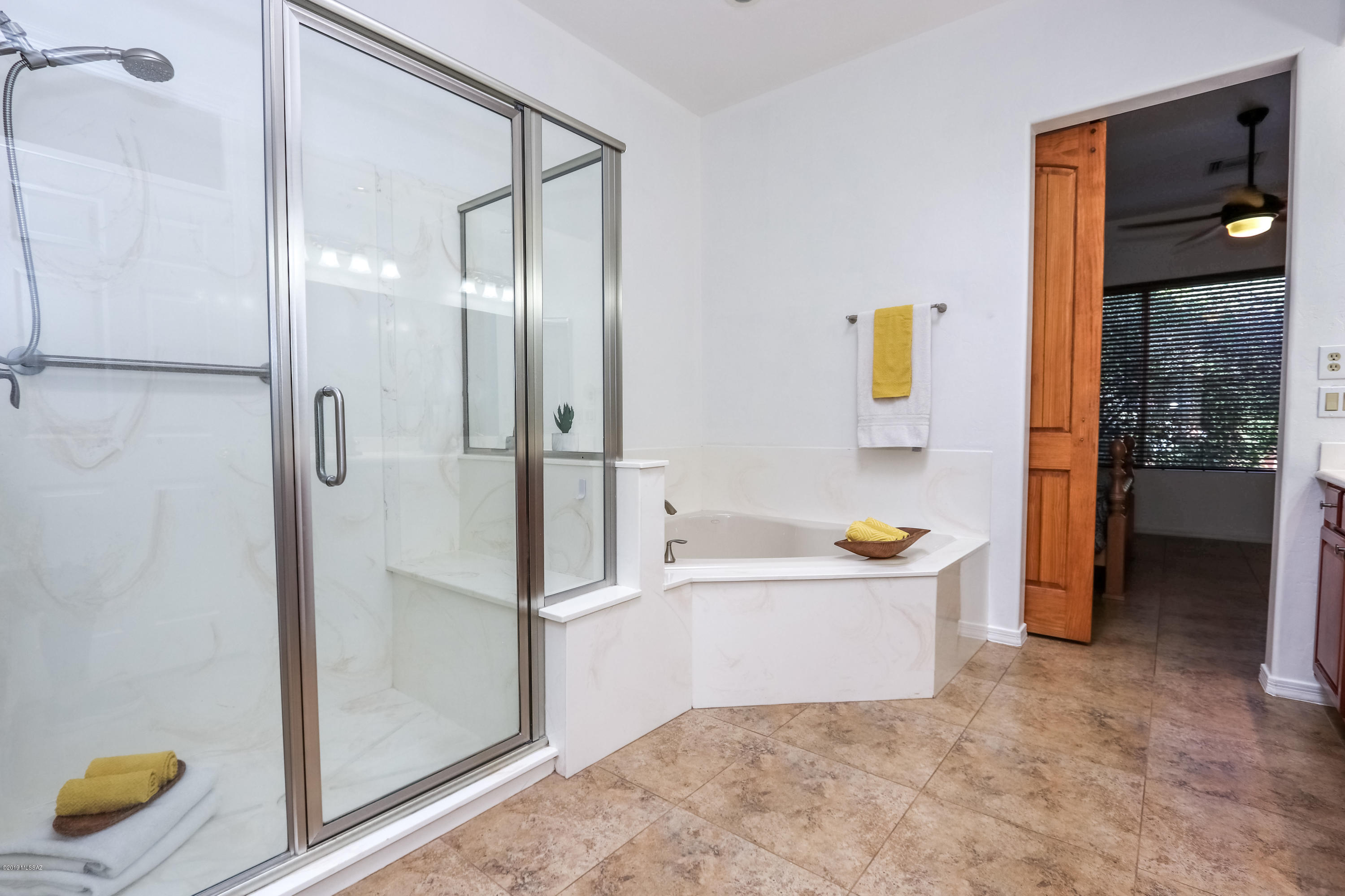 13832 N Maxfli Drive