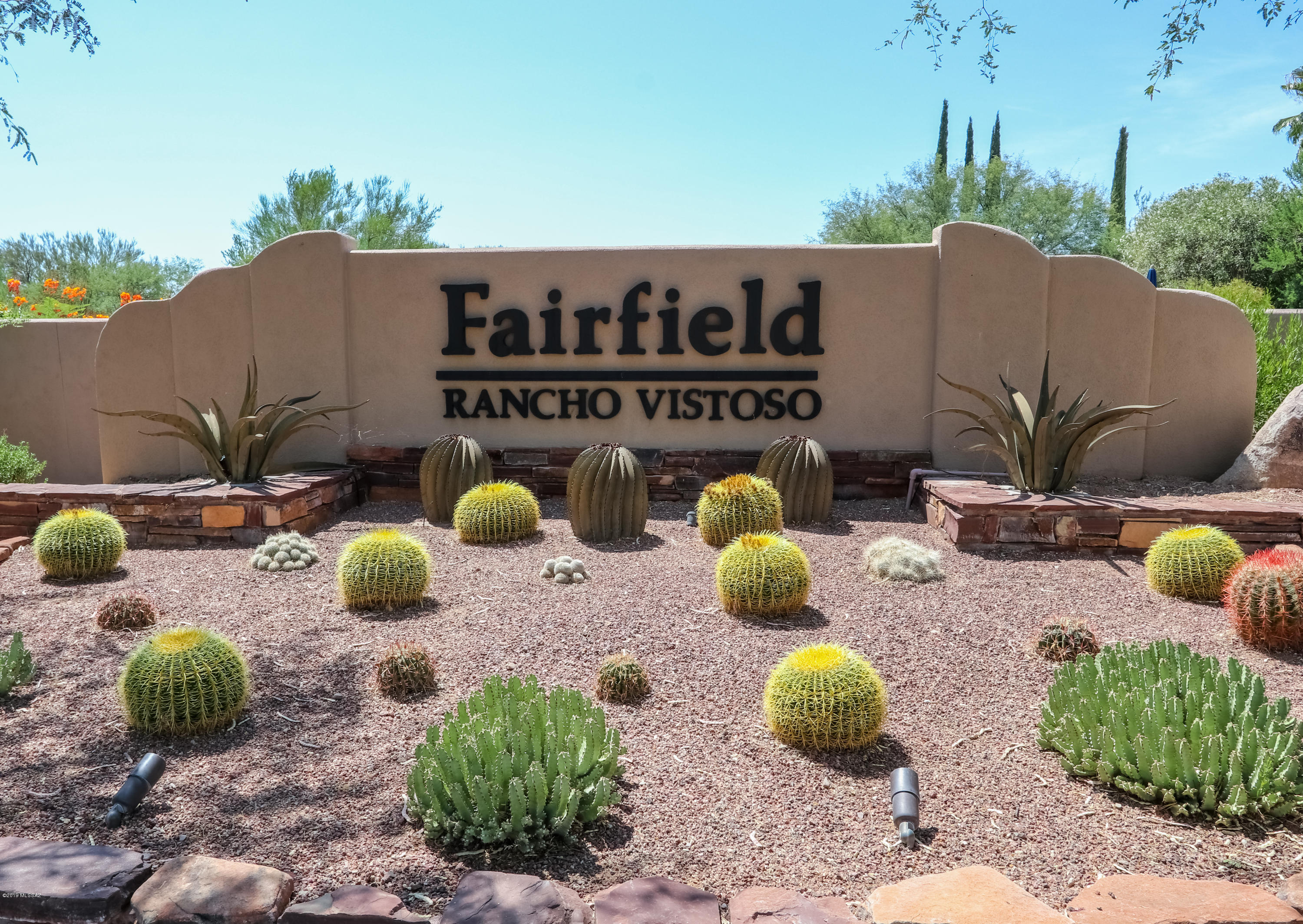 13832 N Maxfli Drive