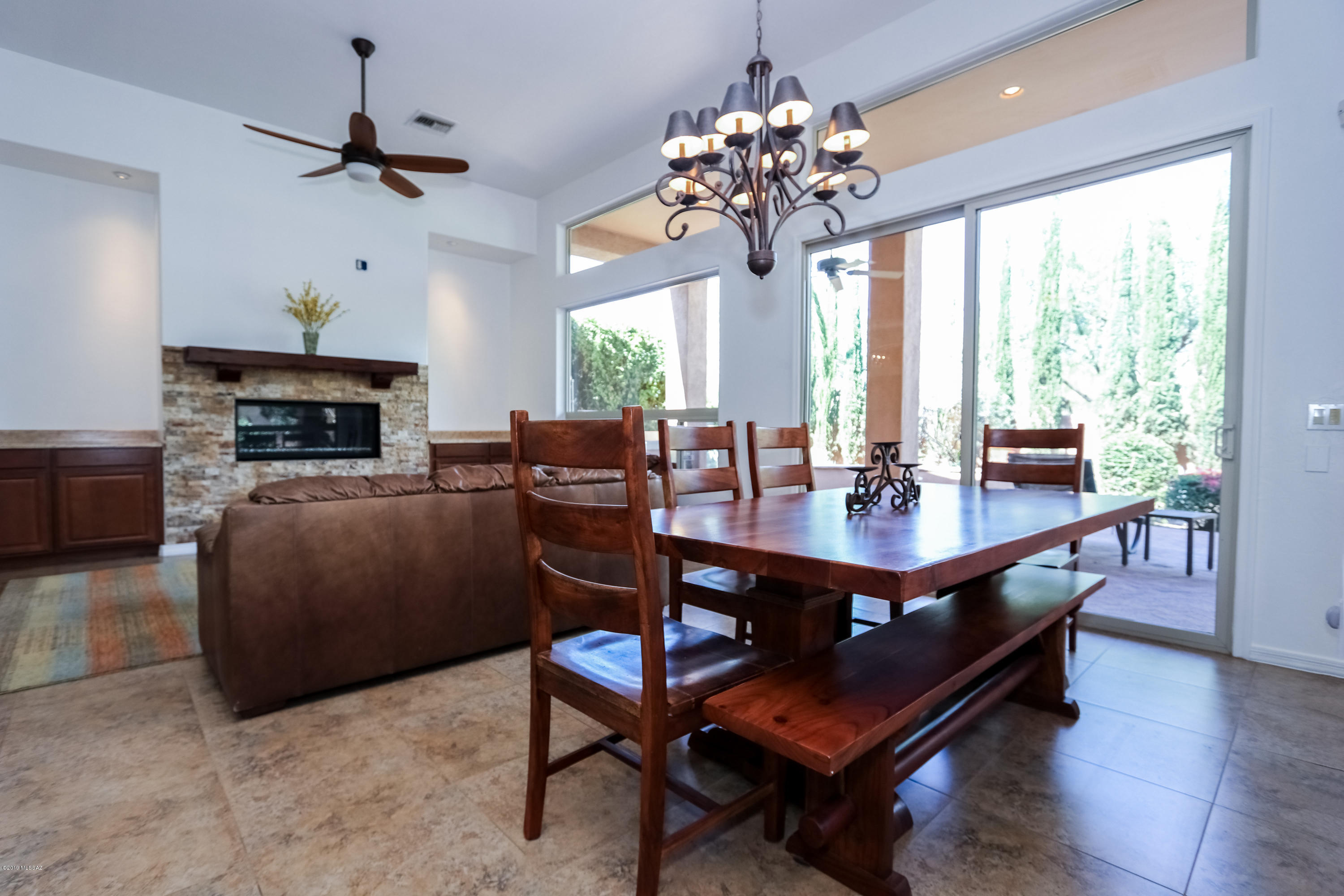 13832 N Maxfli Drive