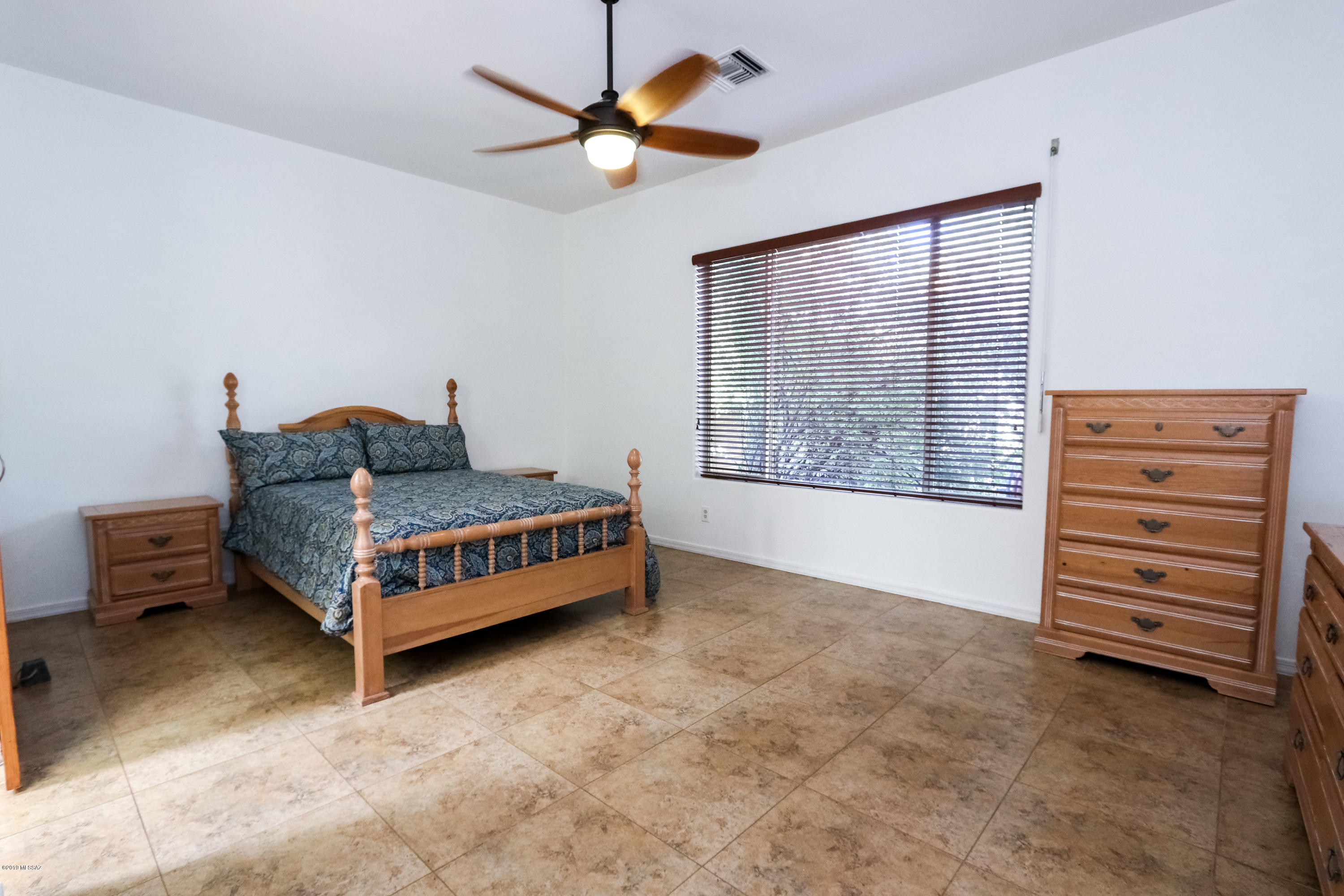 13832 N Maxfli Drive