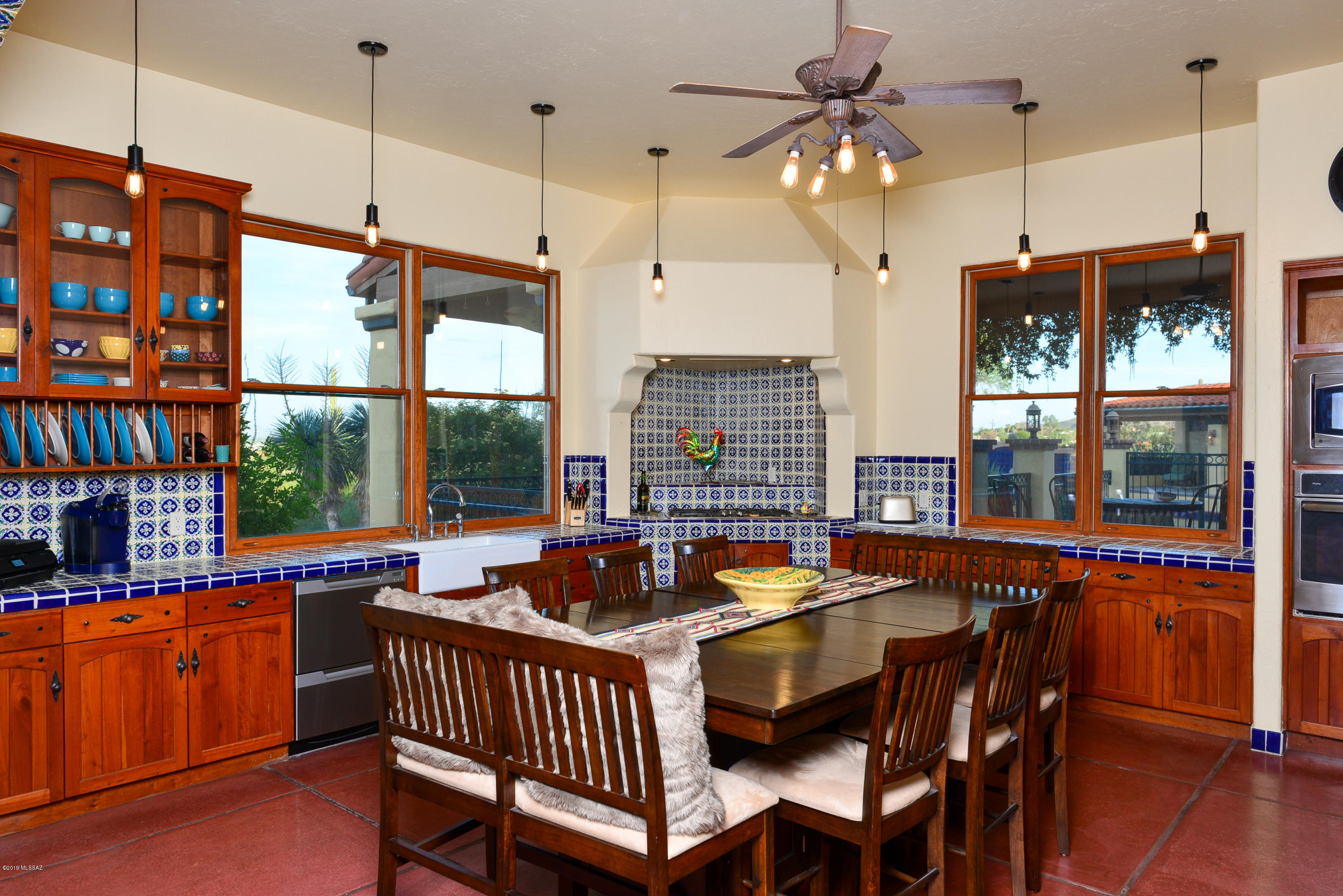 1964 N Coral Bells Drive