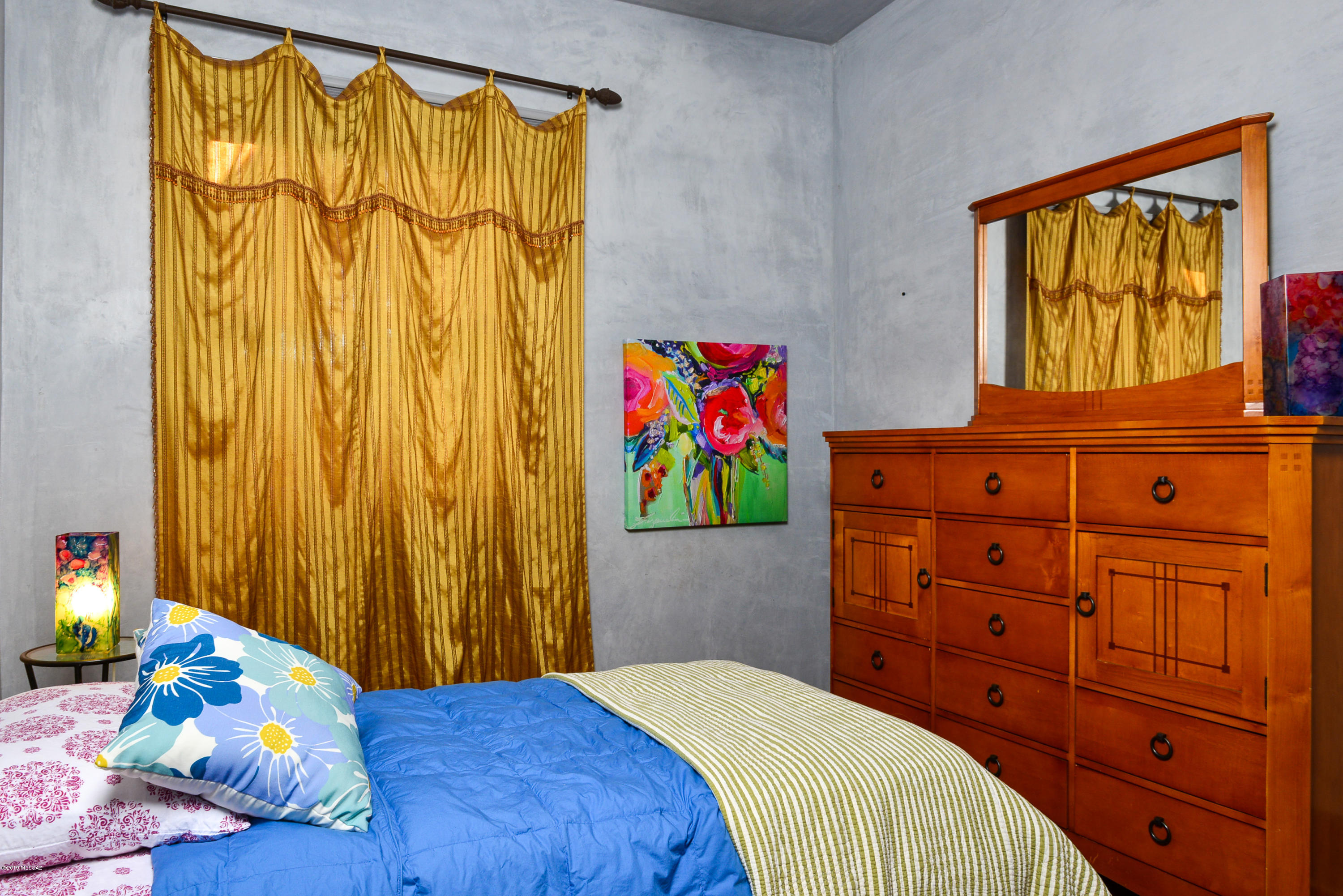 1964 N Coral Bells Drive