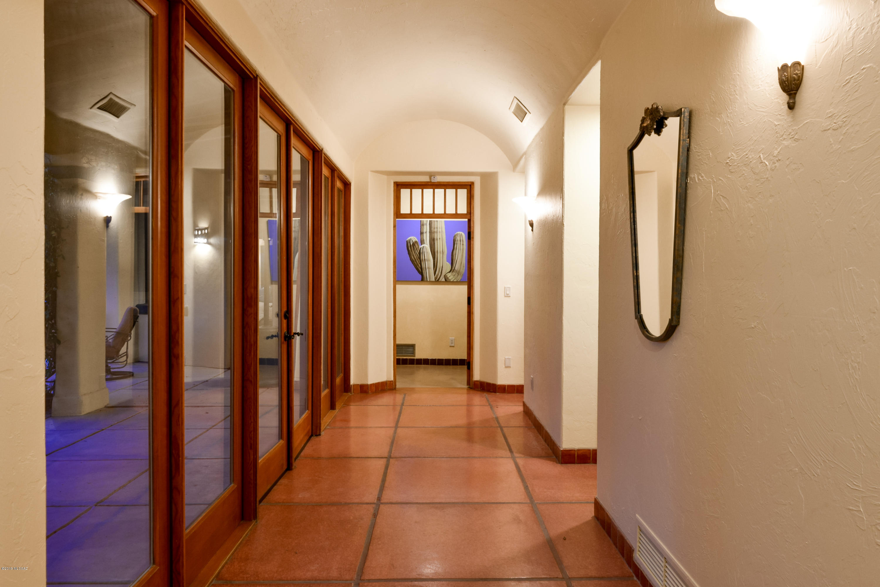 1964 N Coral Bells Drive