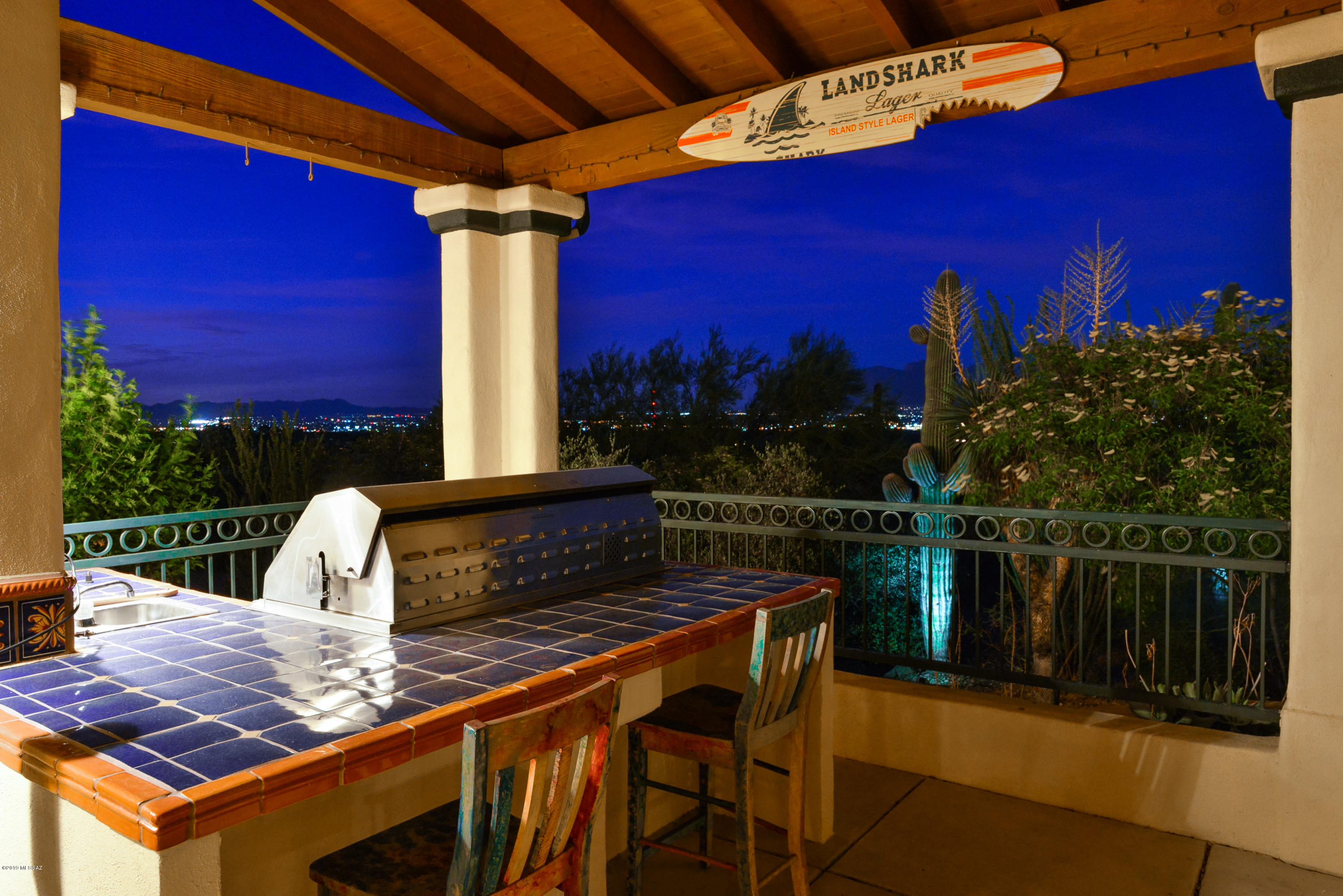 1964 N Coral Bells Drive