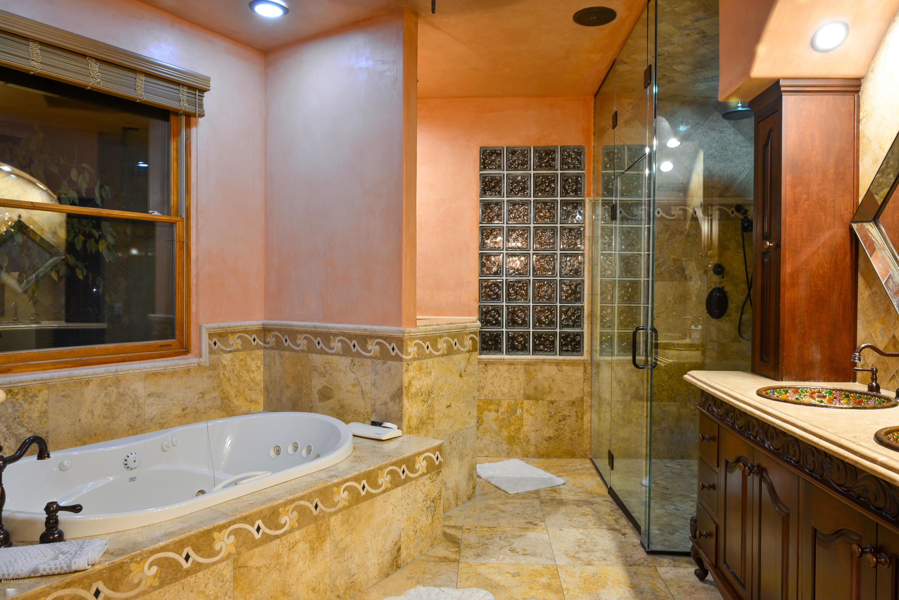 1964 N Coral Bells Drive