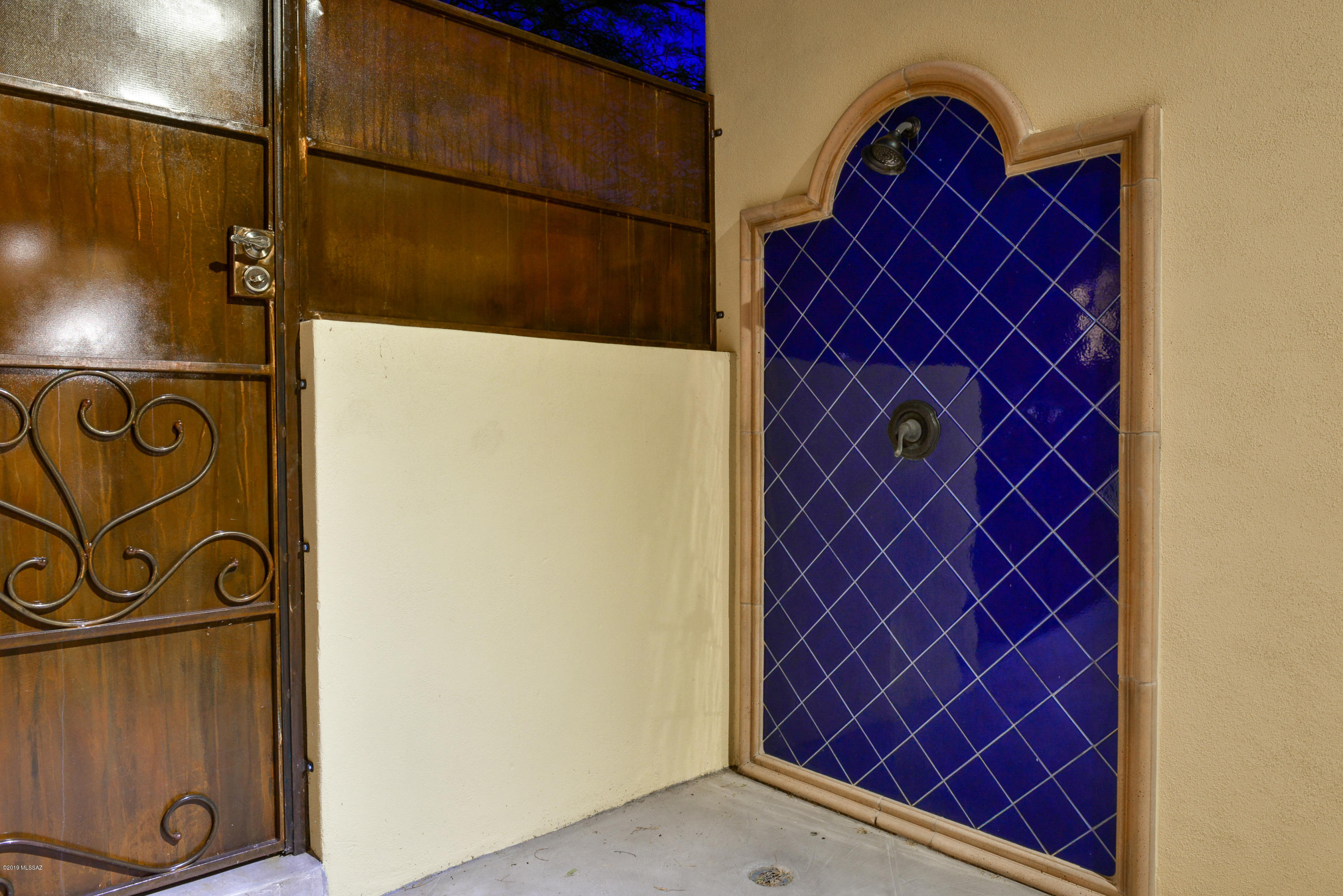 1964 N Coral Bells Drive