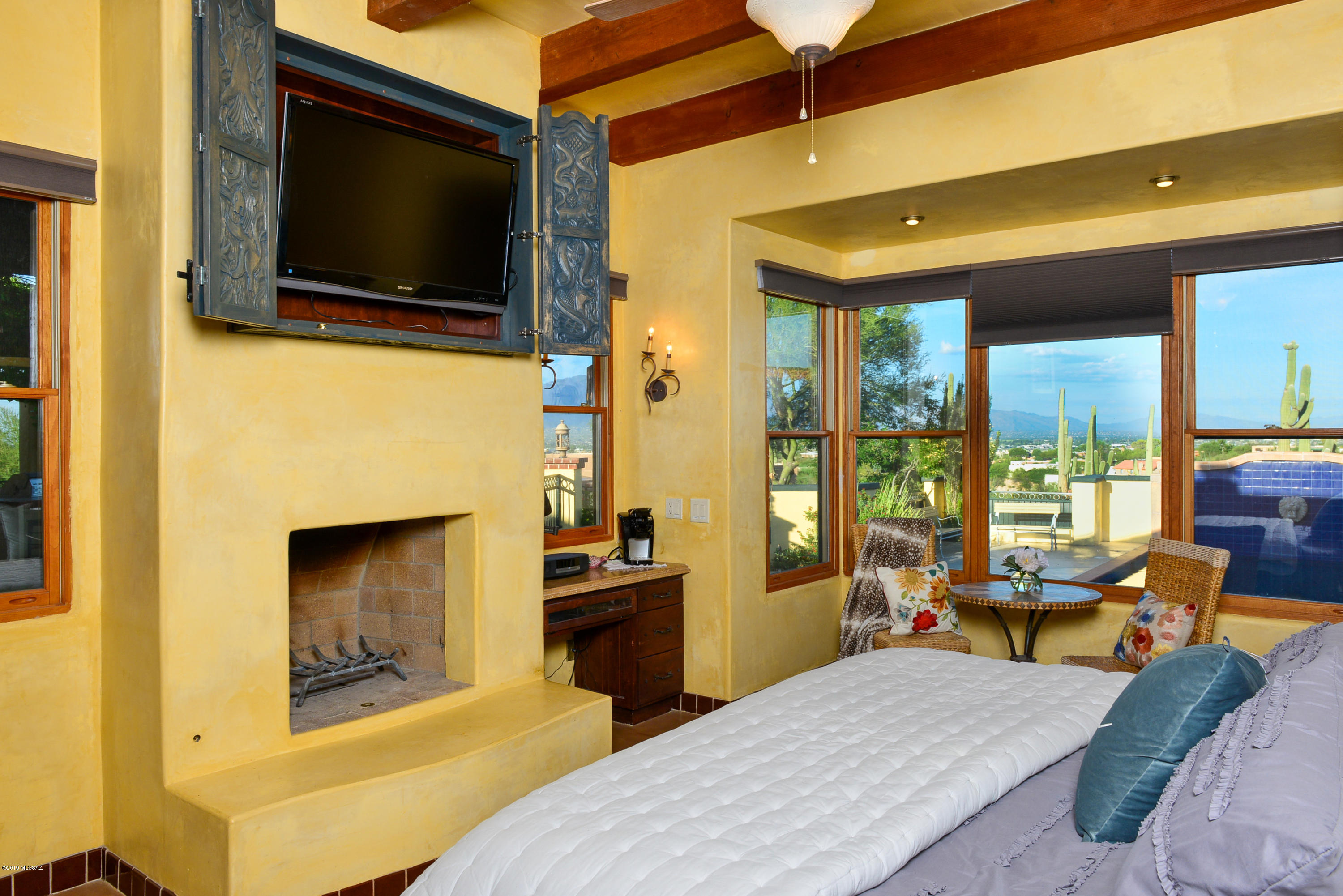 1964 N Coral Bells Drive