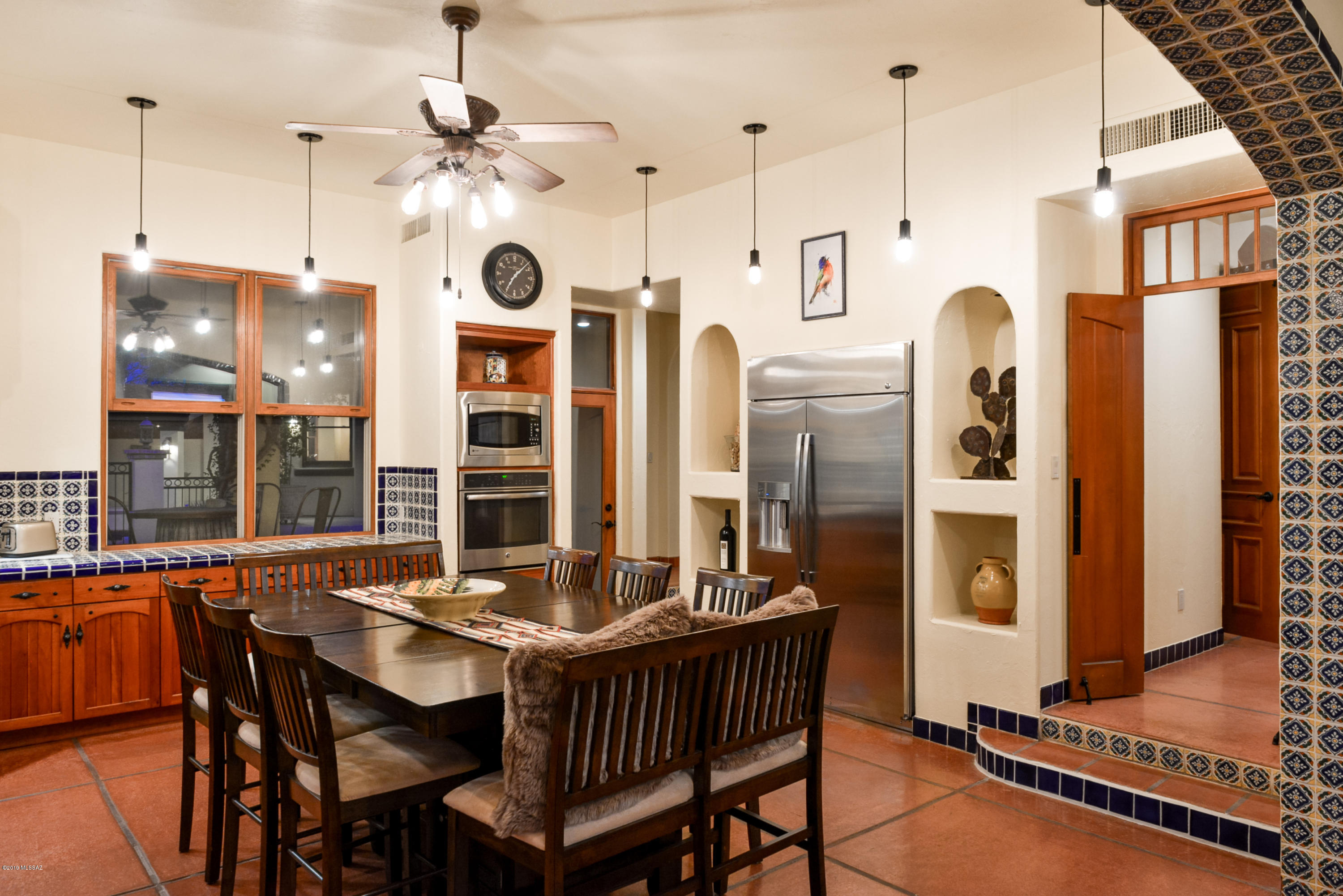 1964 N Coral Bells Drive