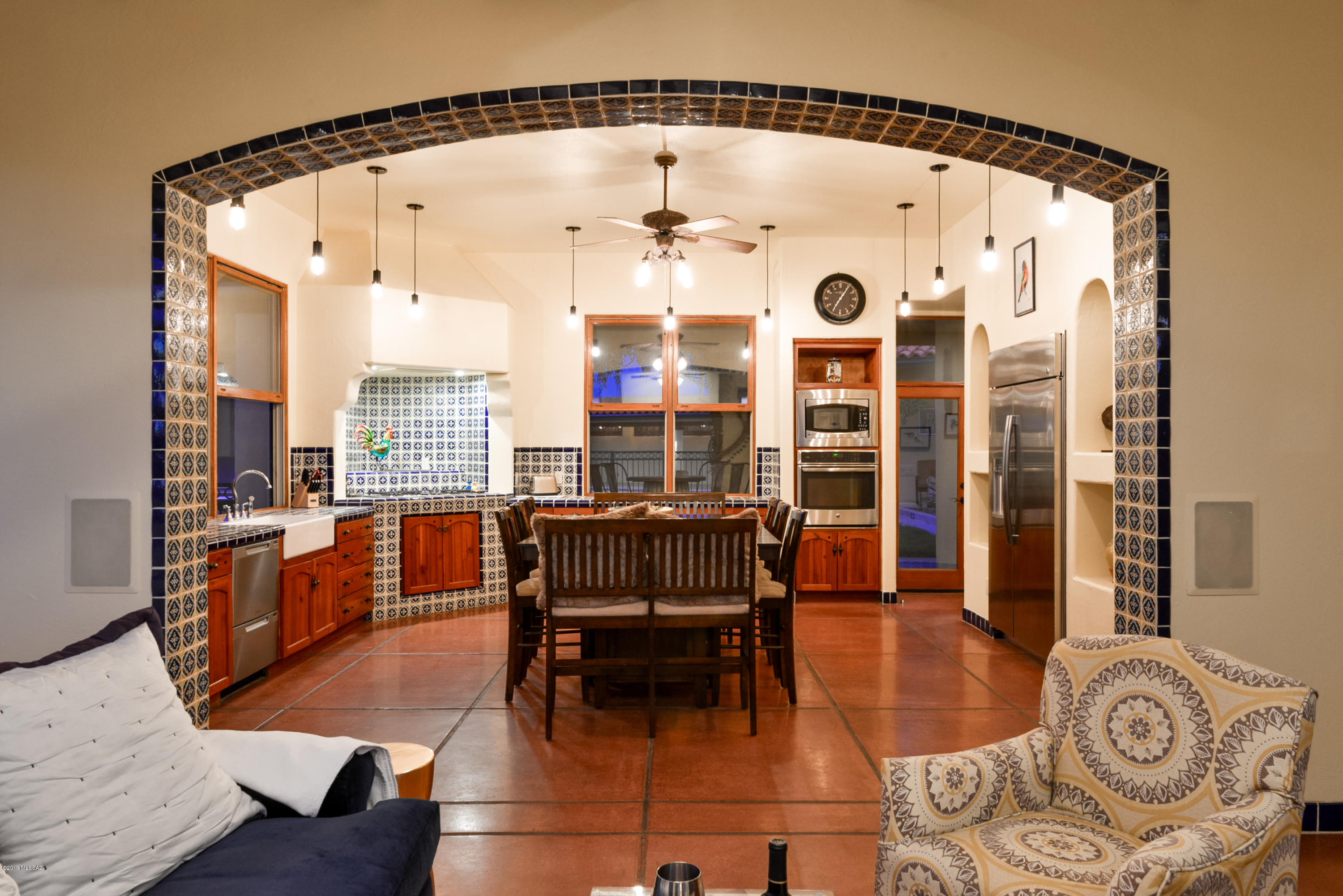 1964 N Coral Bells Drive