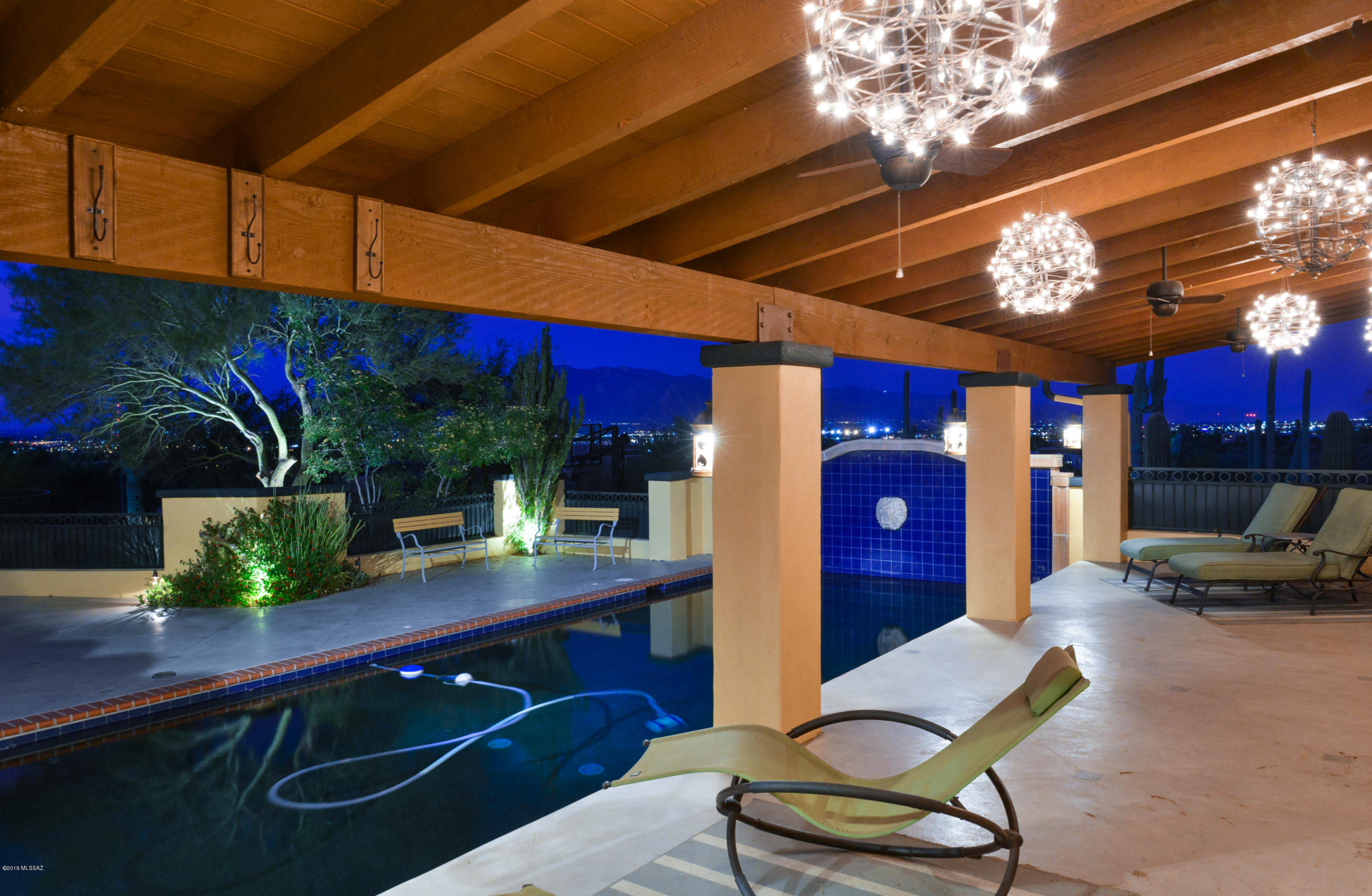 1964 N Coral Bells Drive