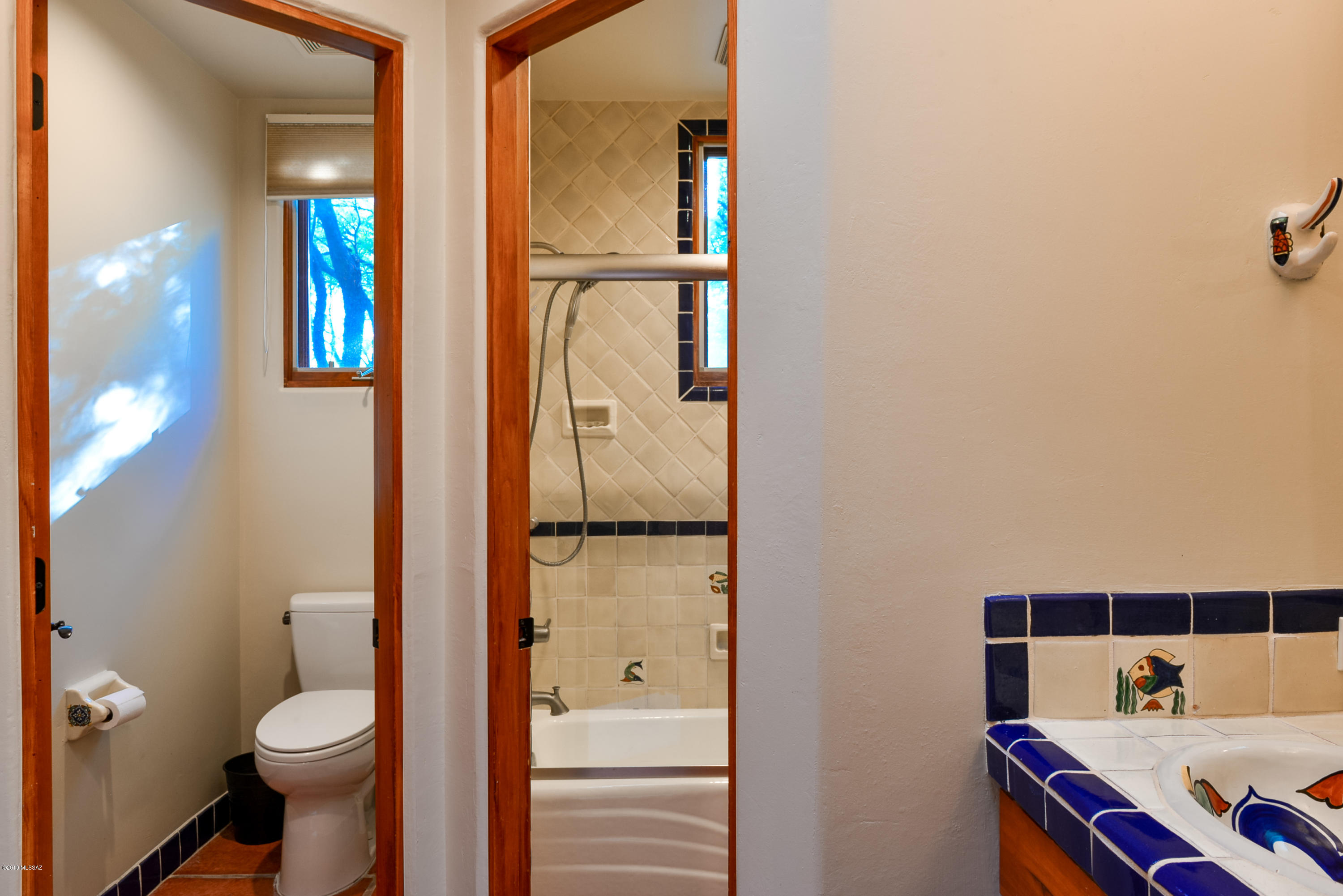 1964 N Coral Bells Drive