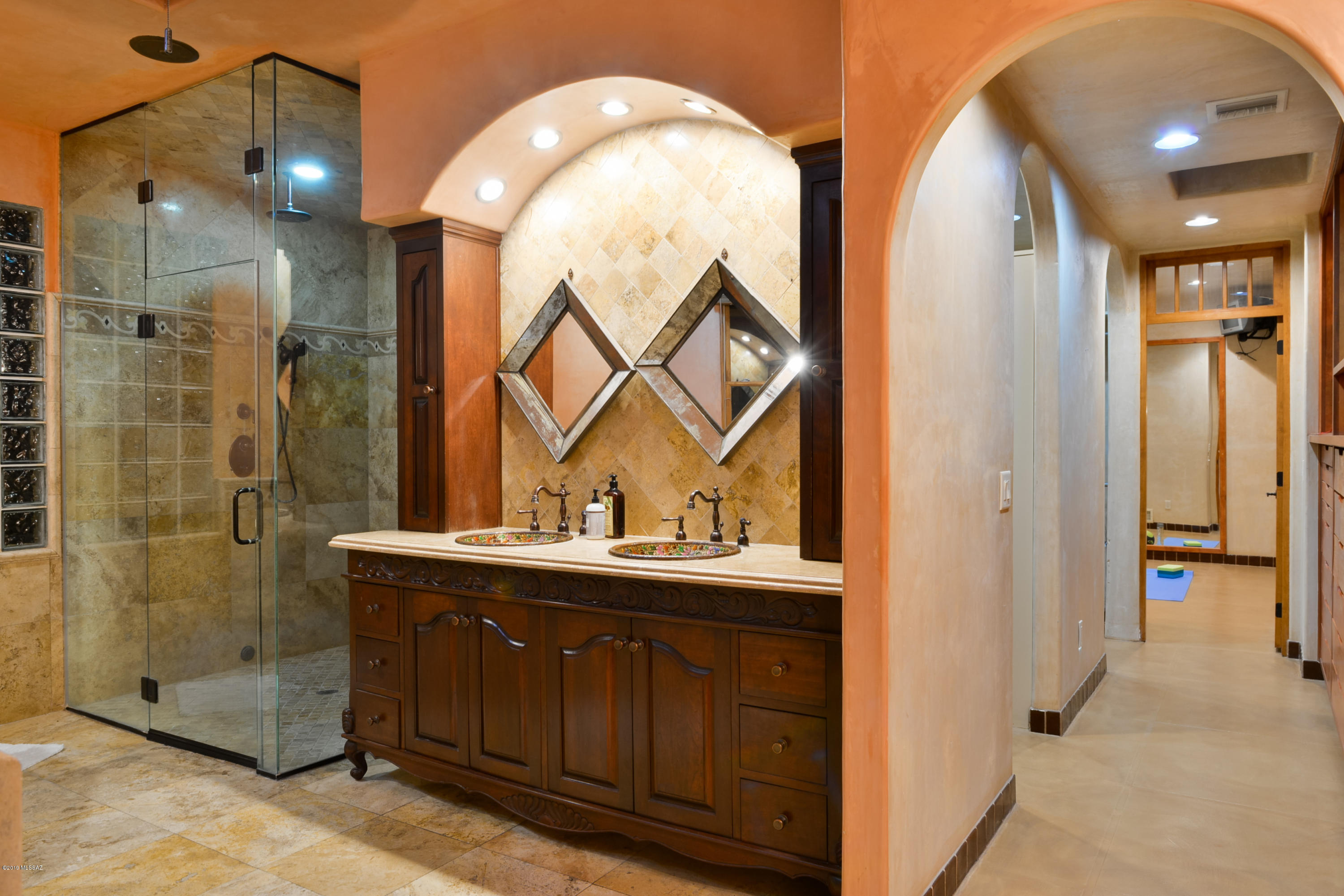 1964 N Coral Bells Drive