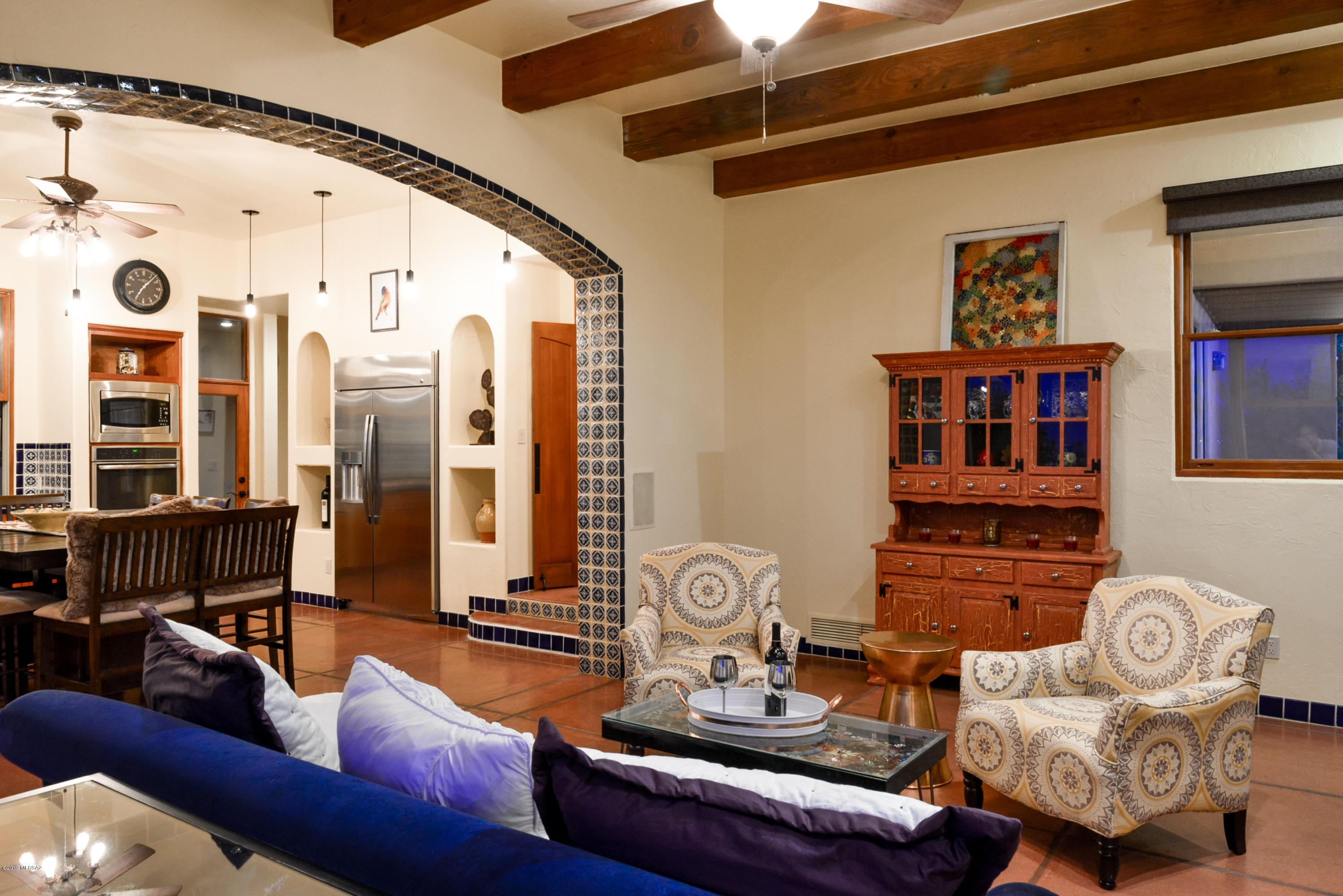 1964 N Coral Bells Drive