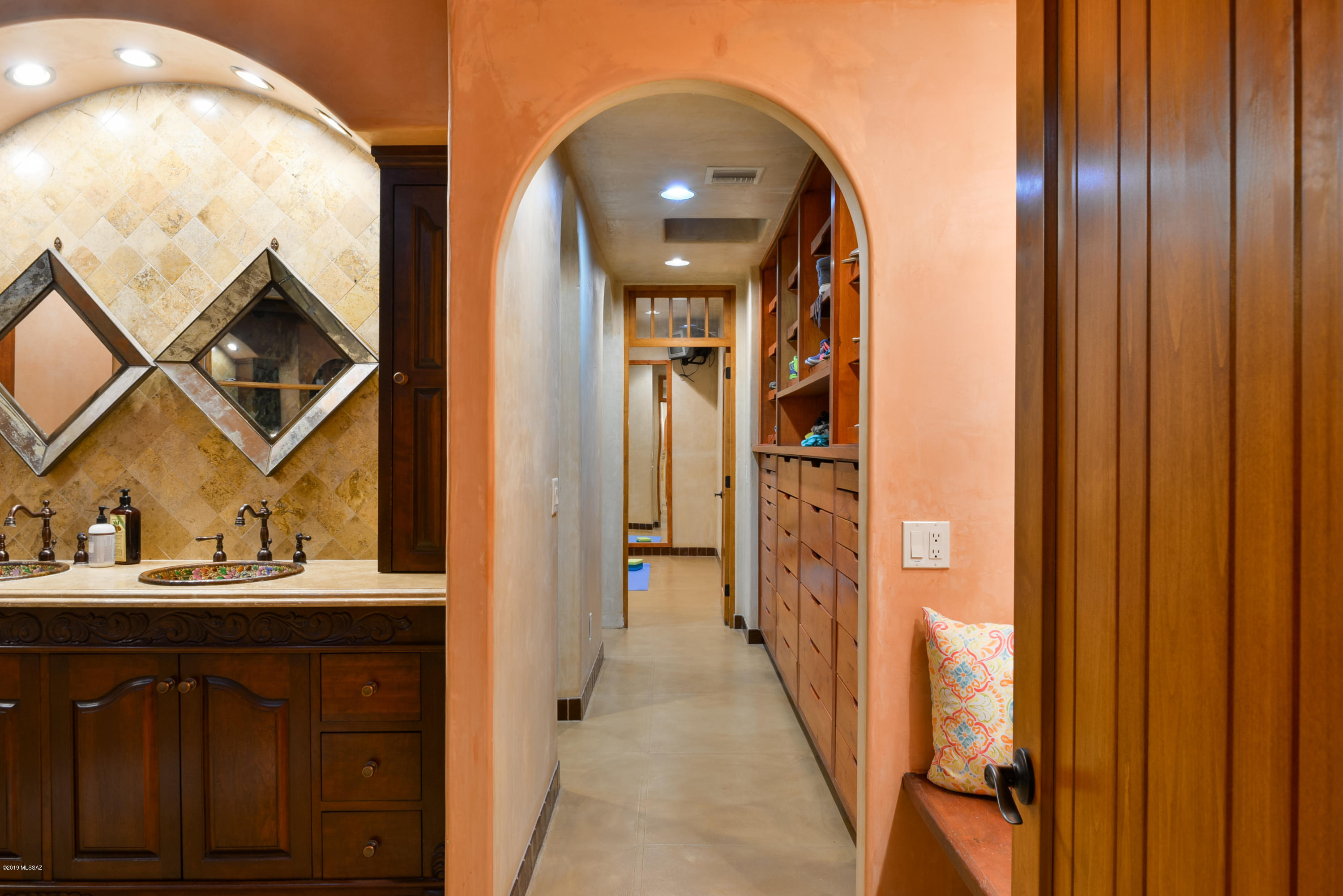 1964 N Coral Bells Drive