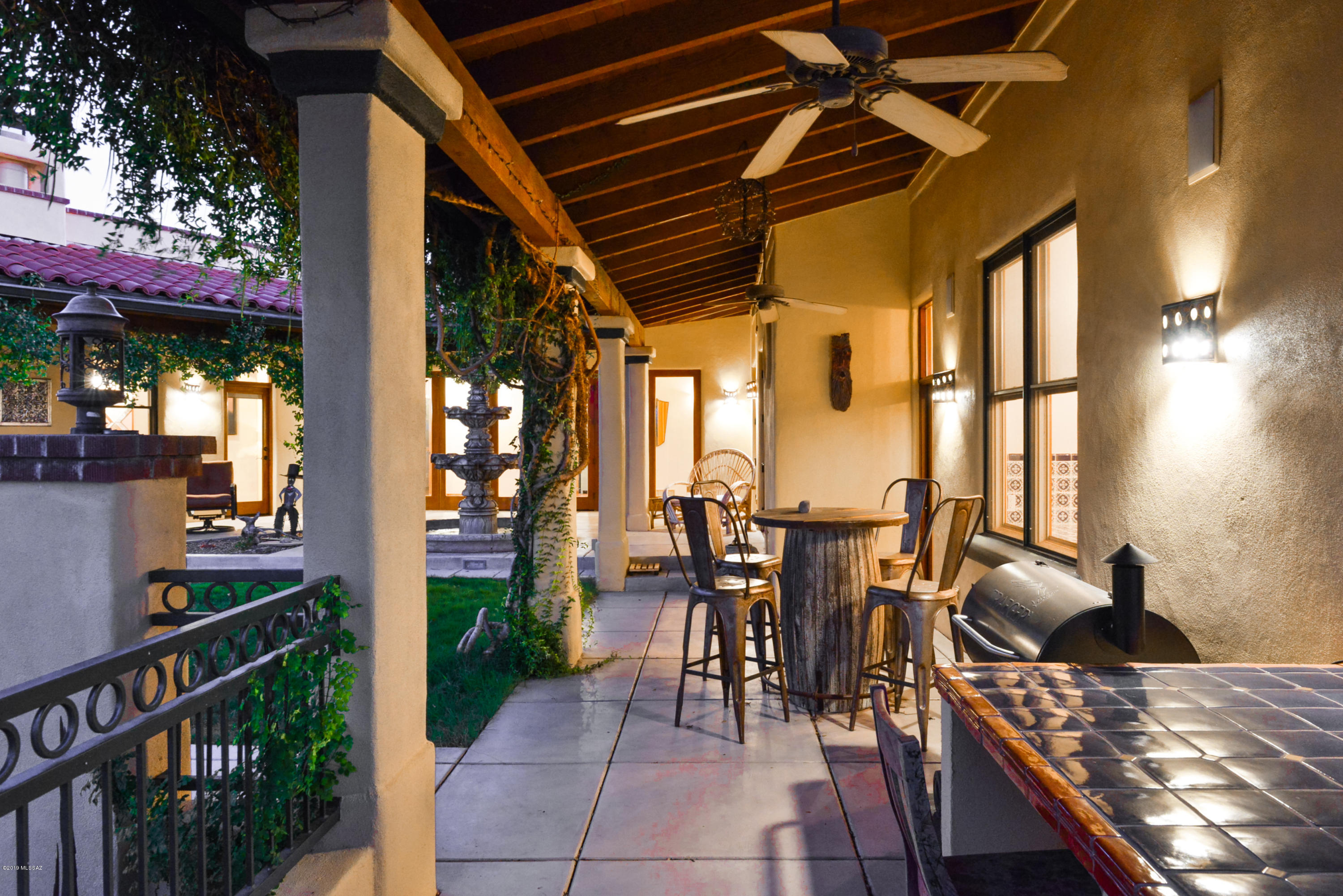 1964 N Coral Bells Drive