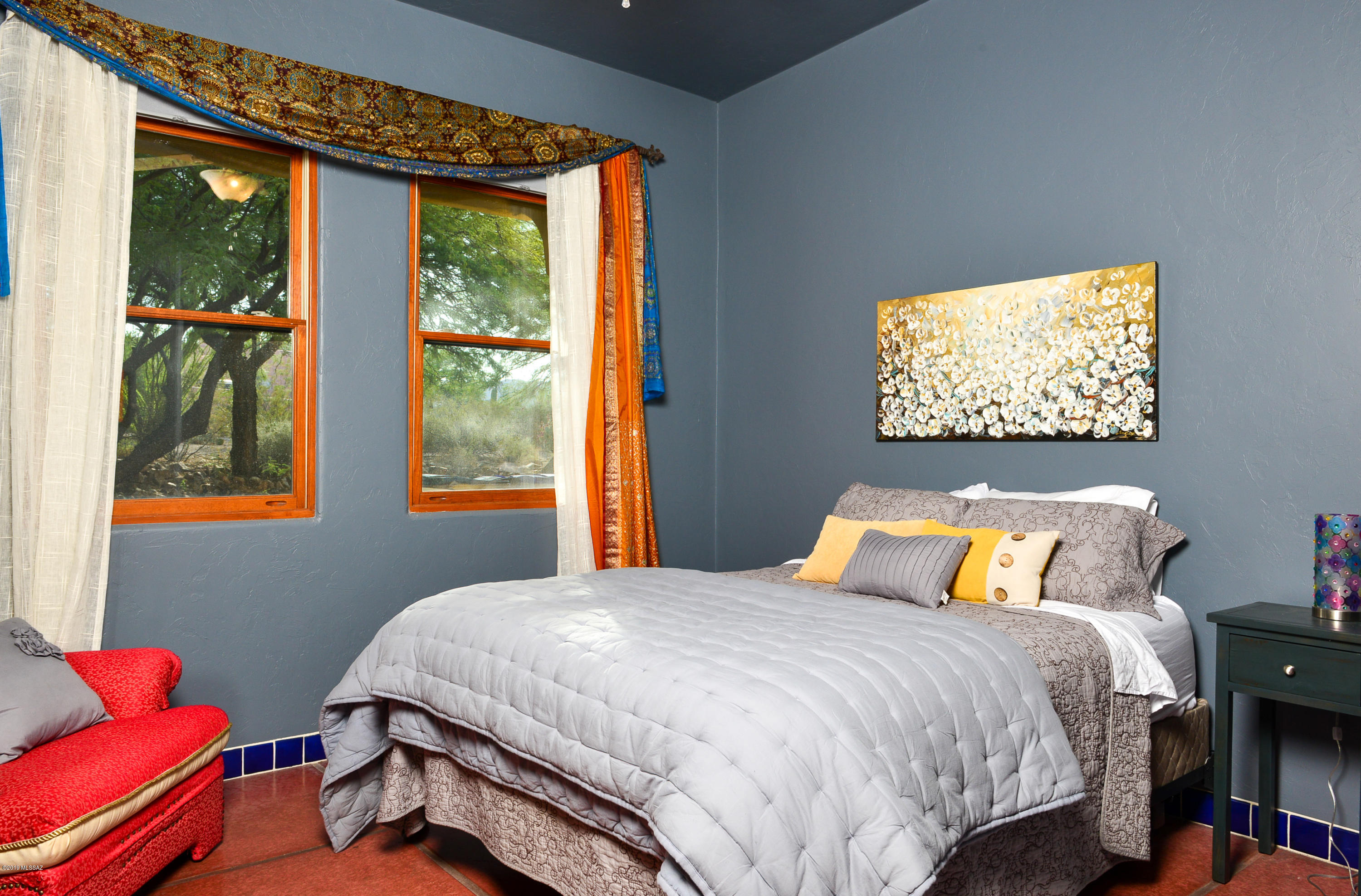 1964 N Coral Bells Drive