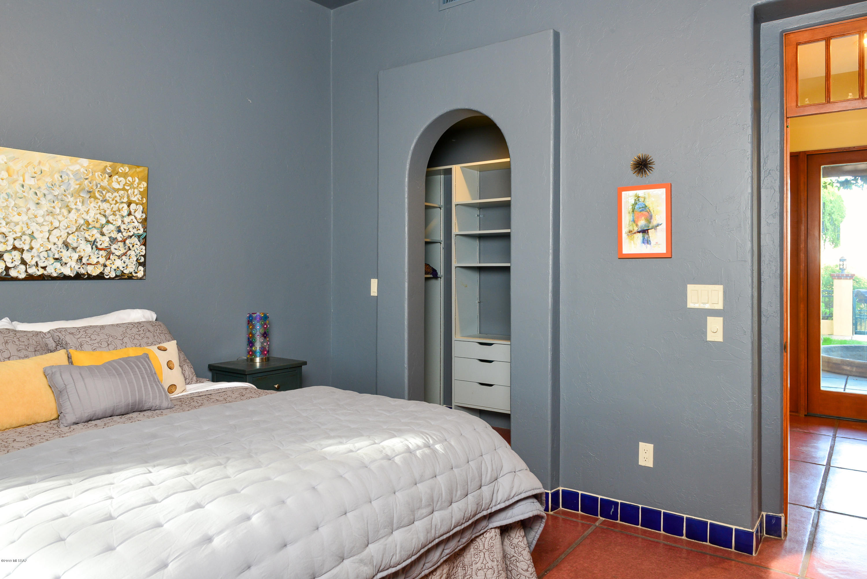 1964 N Coral Bells Drive