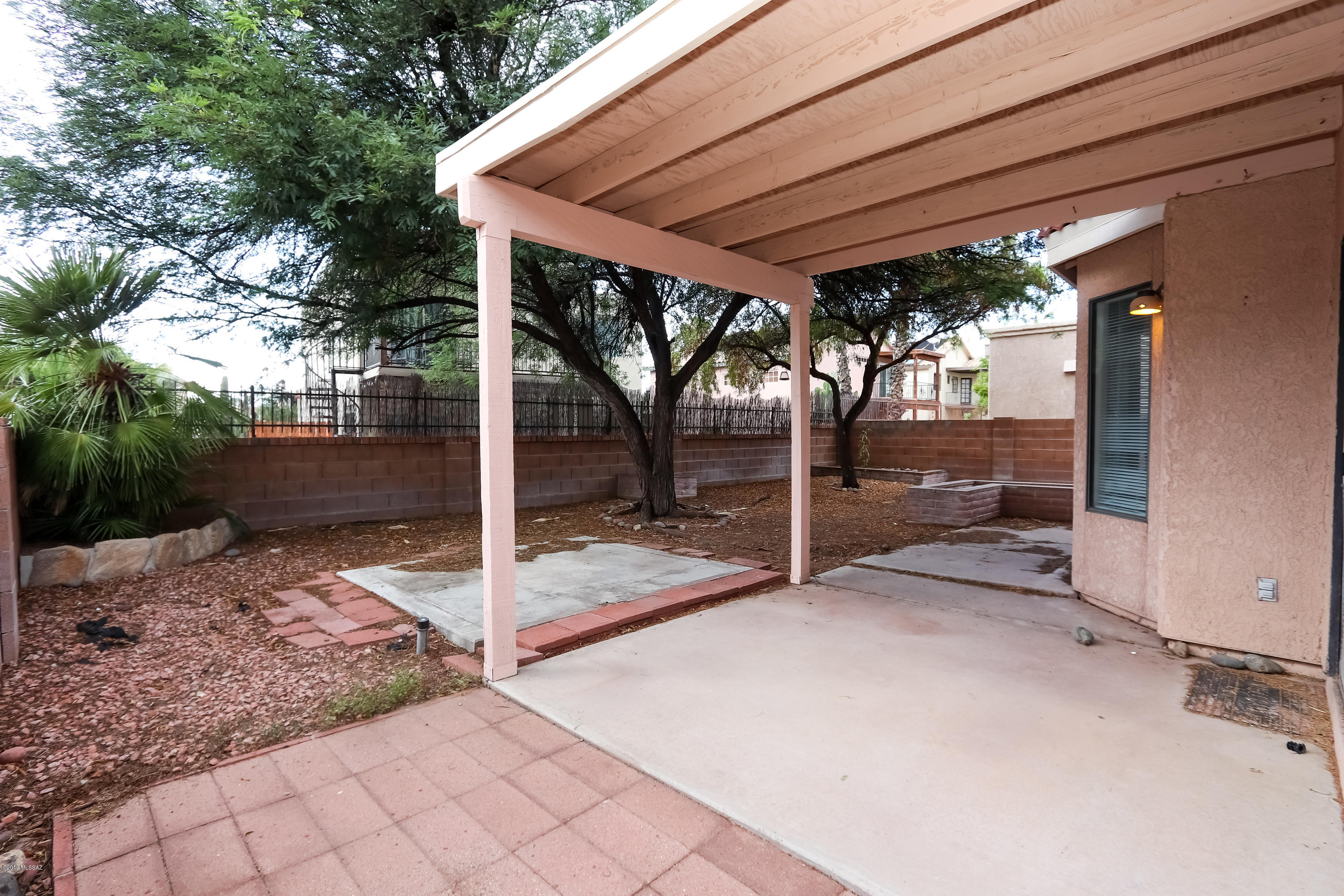 10359 N Fair Desert Drive