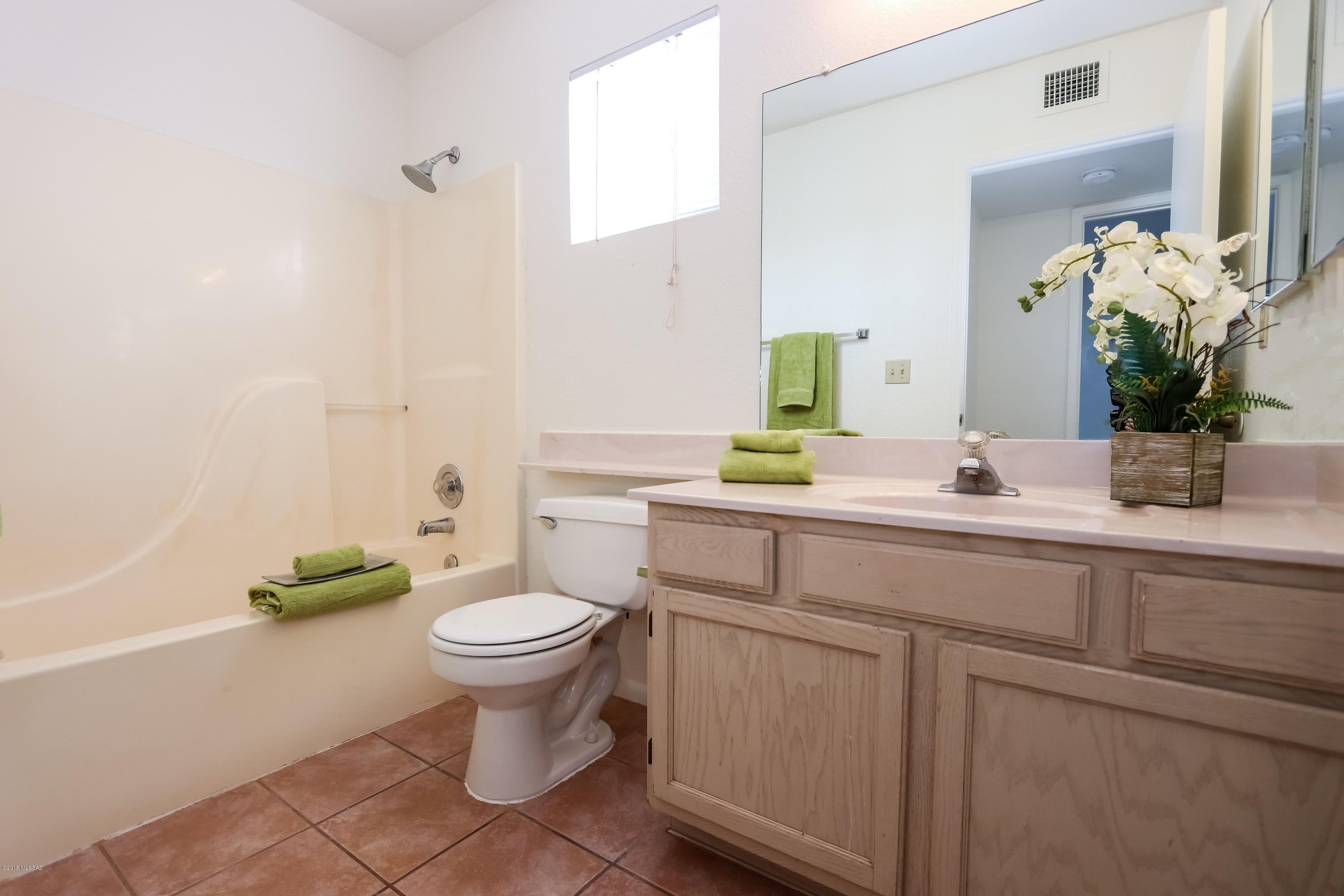 10359 N Fair Desert Drive