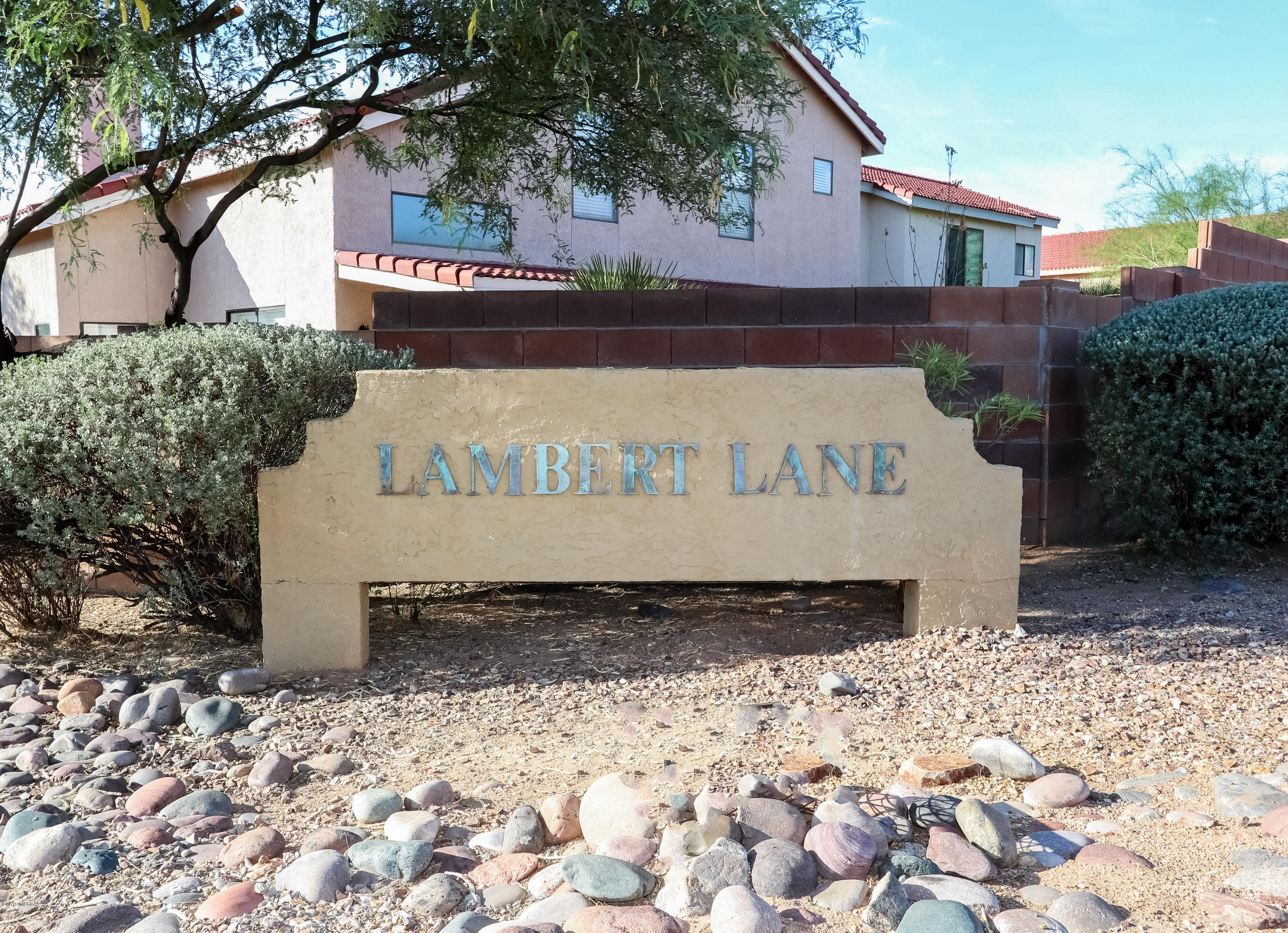 10359 N Fair Desert Drive