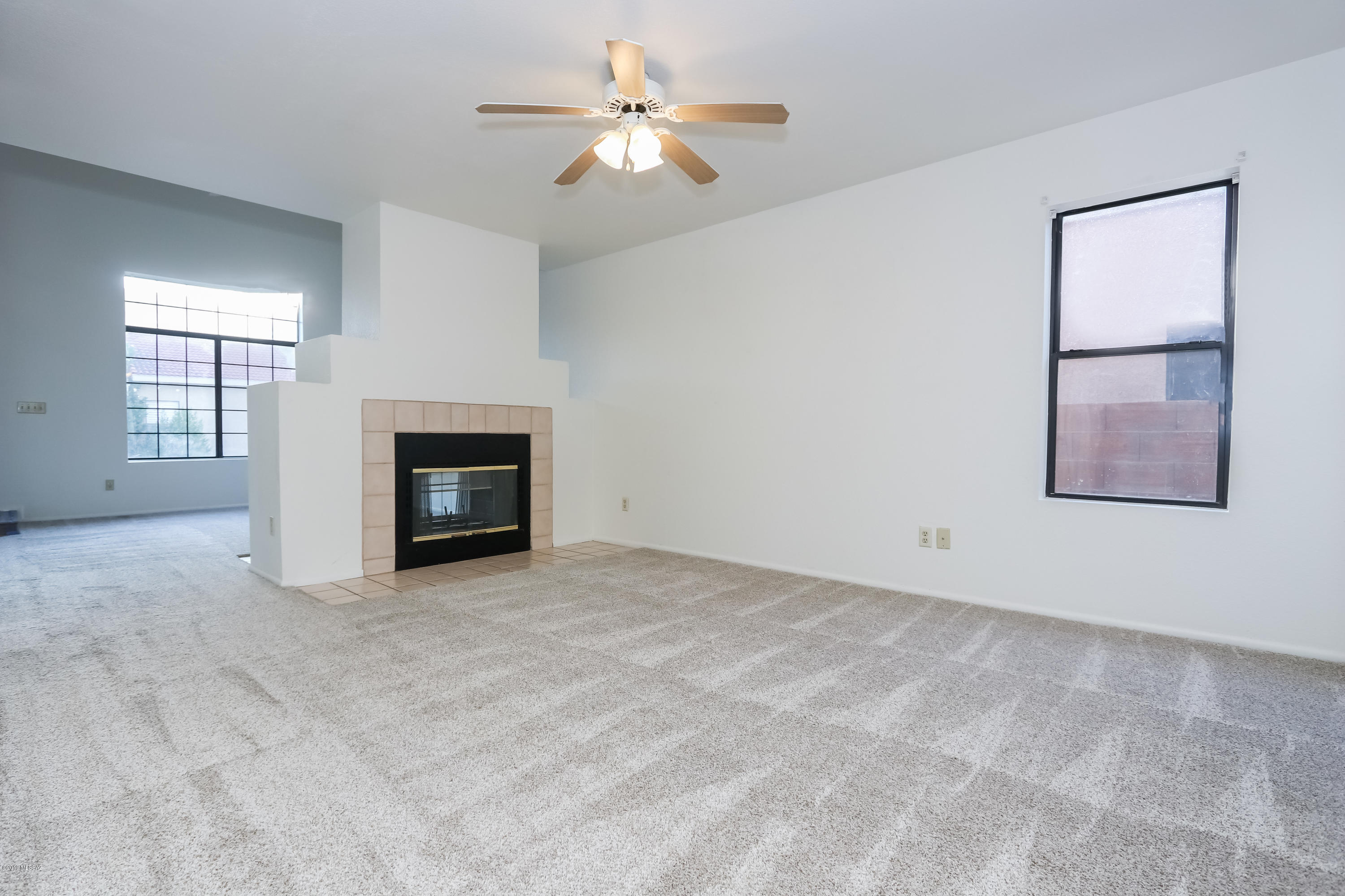 10359 N Fair Desert Drive