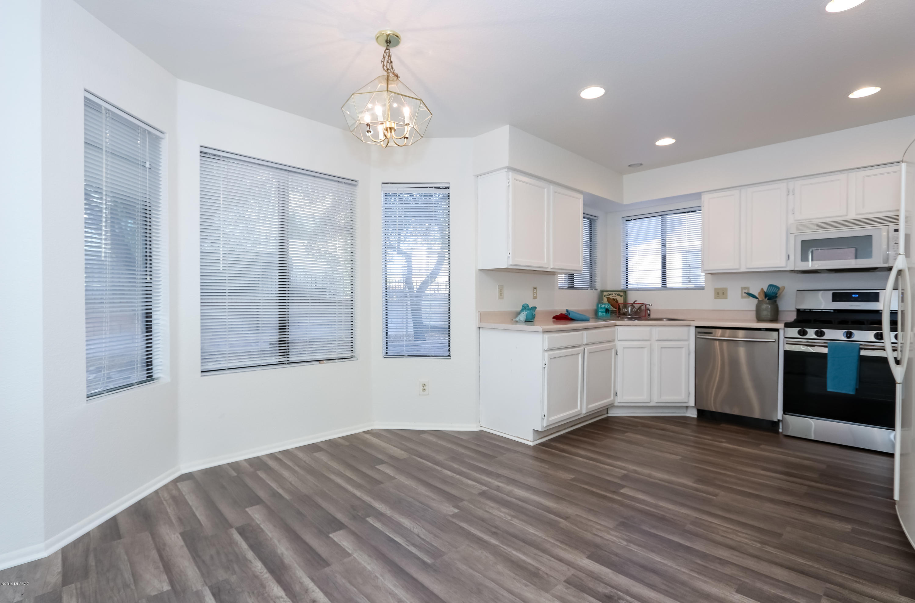 10359 N Fair Desert Drive