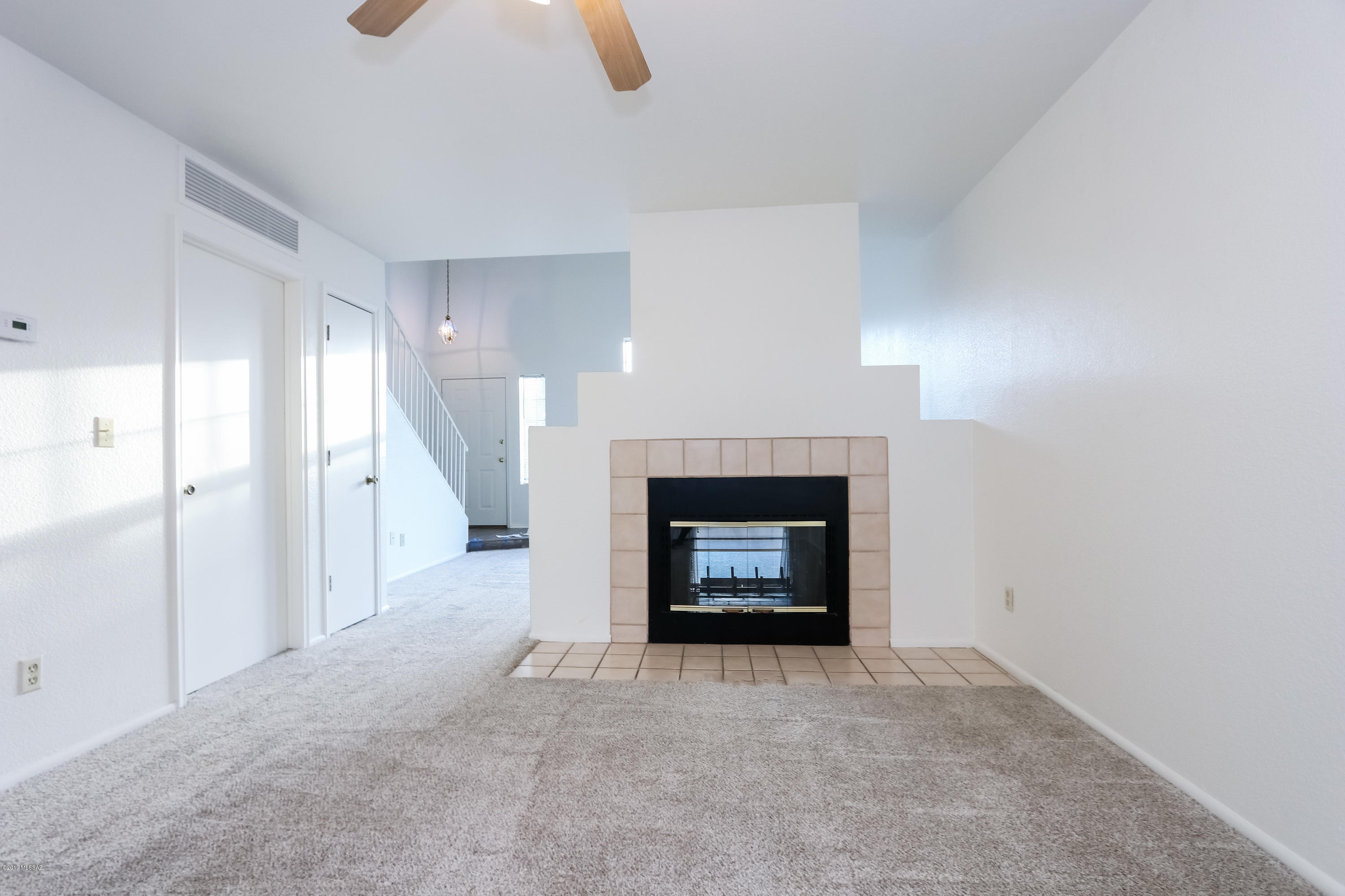 10359 N Fair Desert Drive