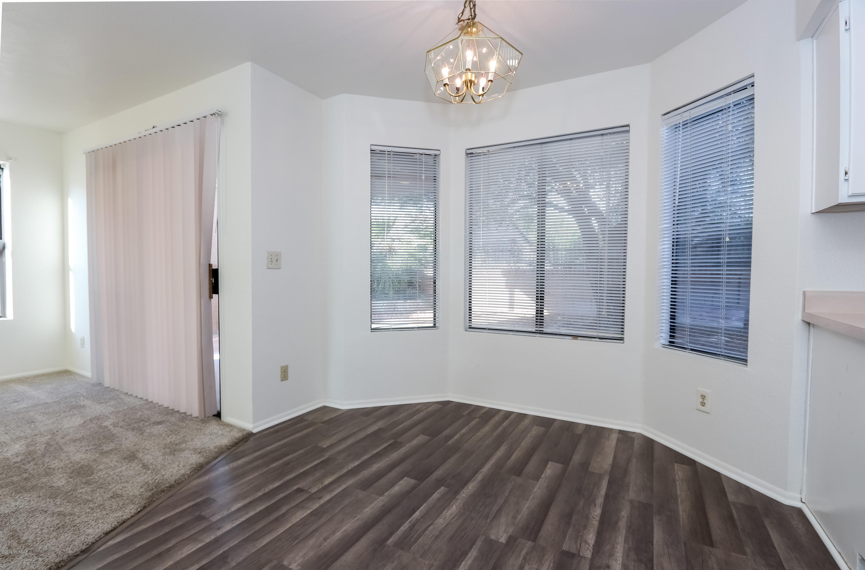 10359 N Fair Desert Drive