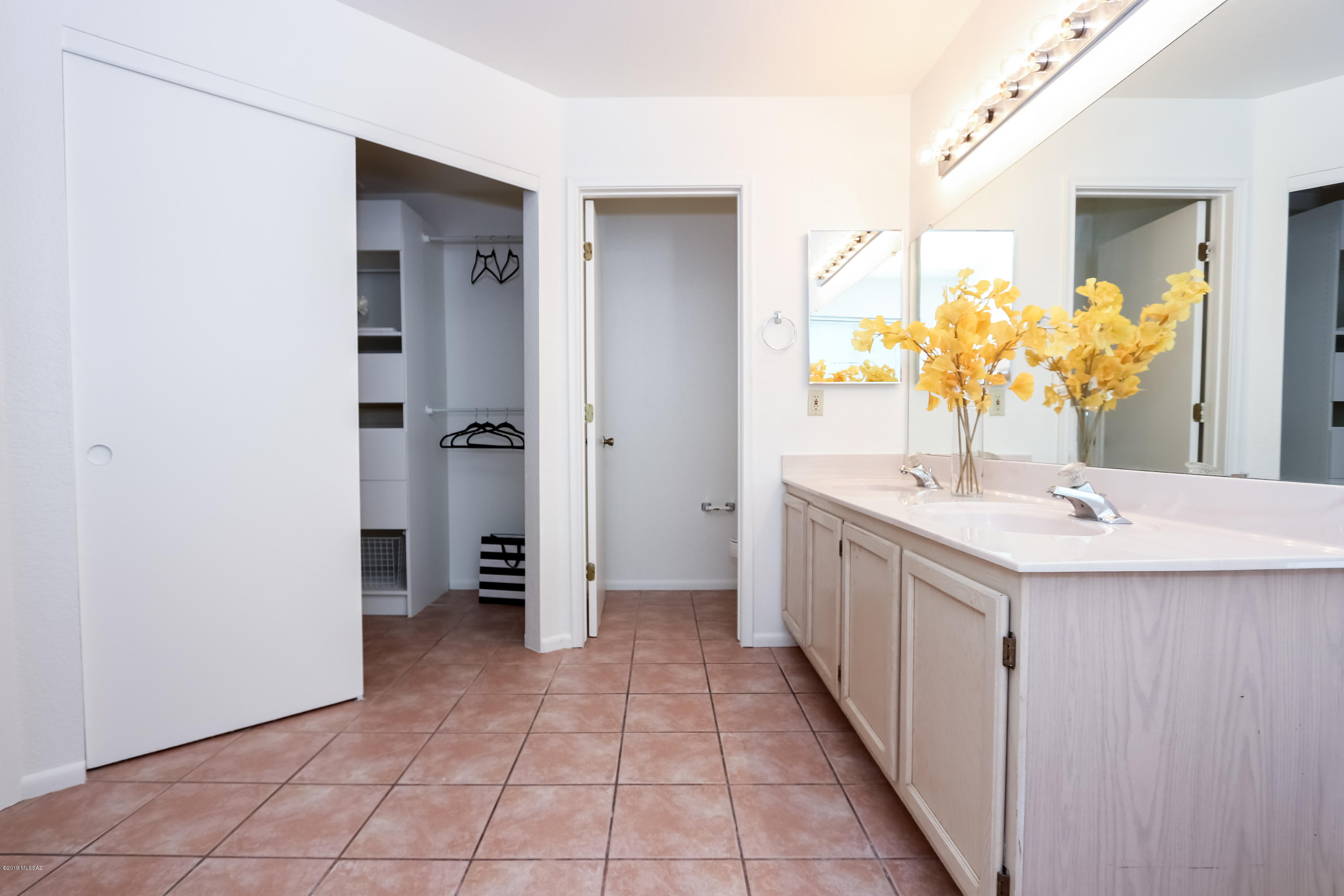 10359 N Fair Desert Drive