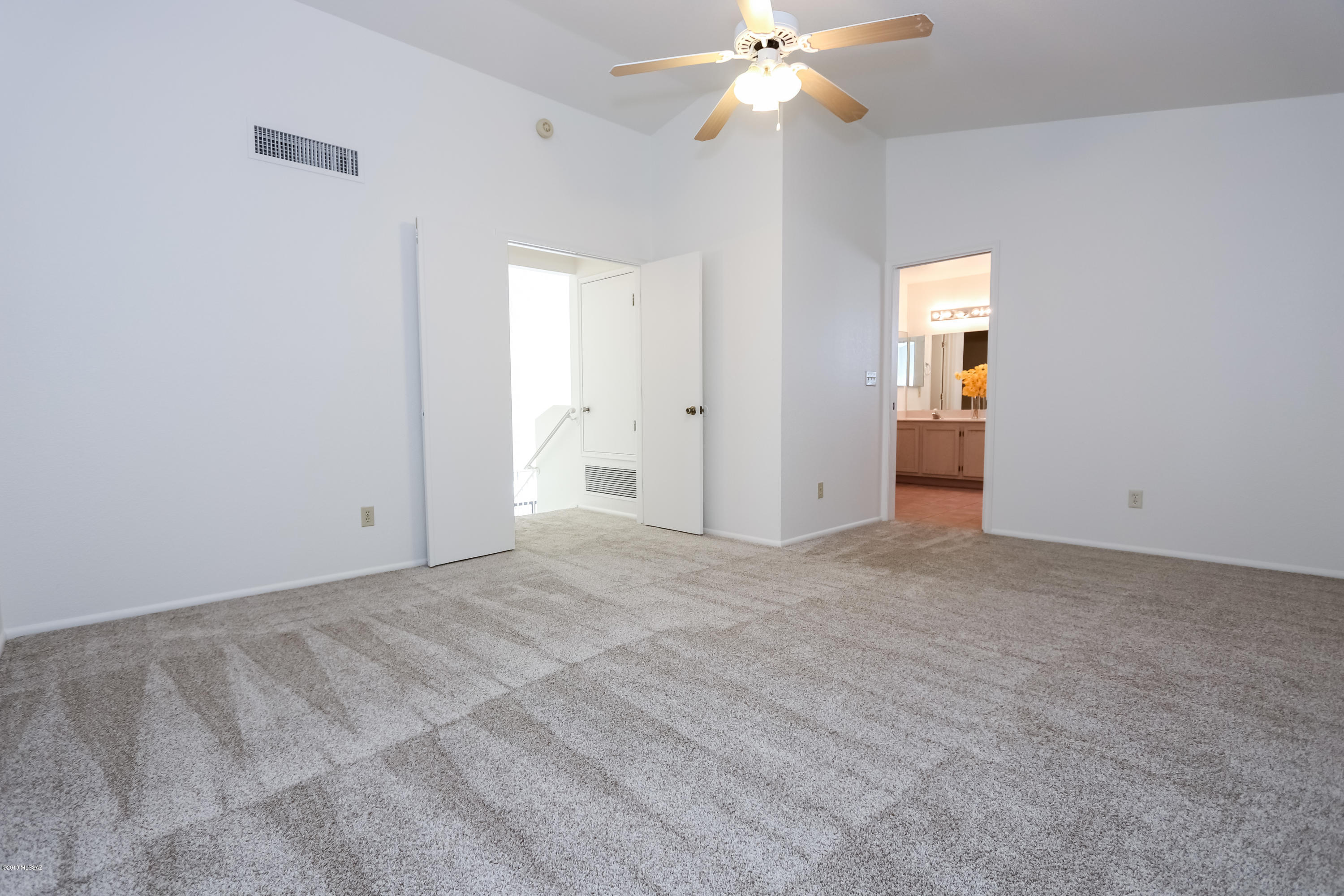 10359 N Fair Desert Drive