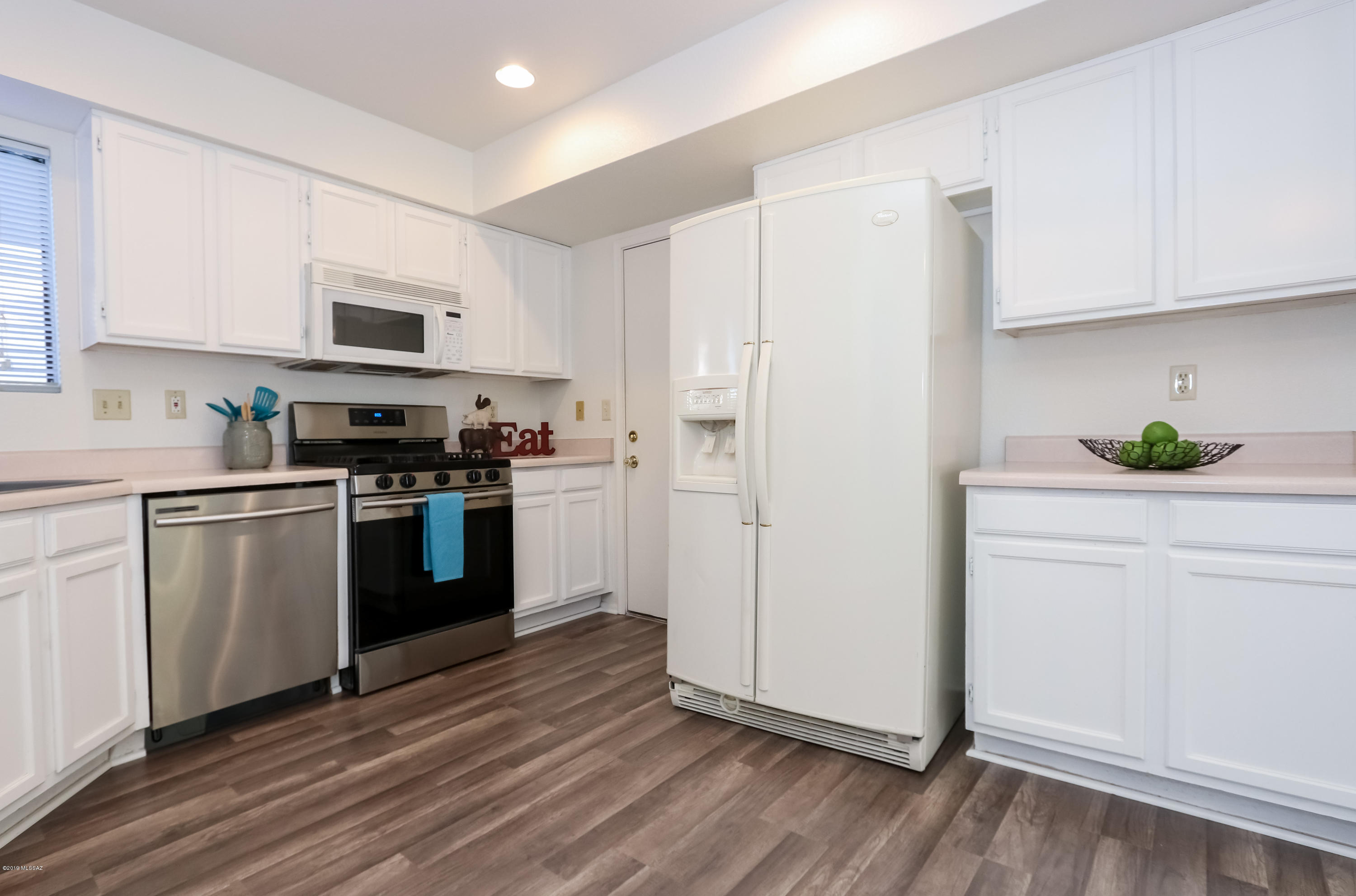 10359 N Fair Desert Drive