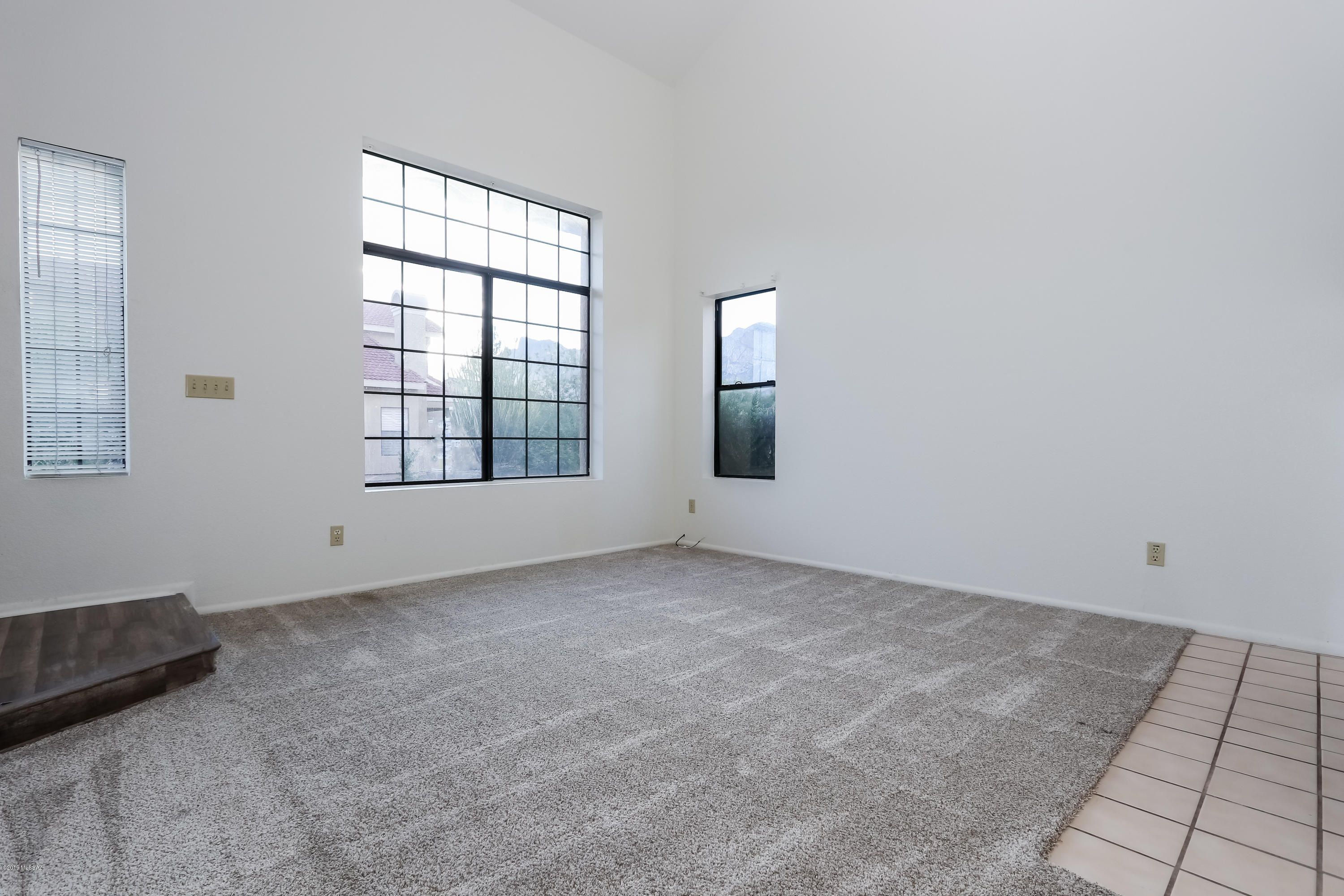 10359 N Fair Desert Drive