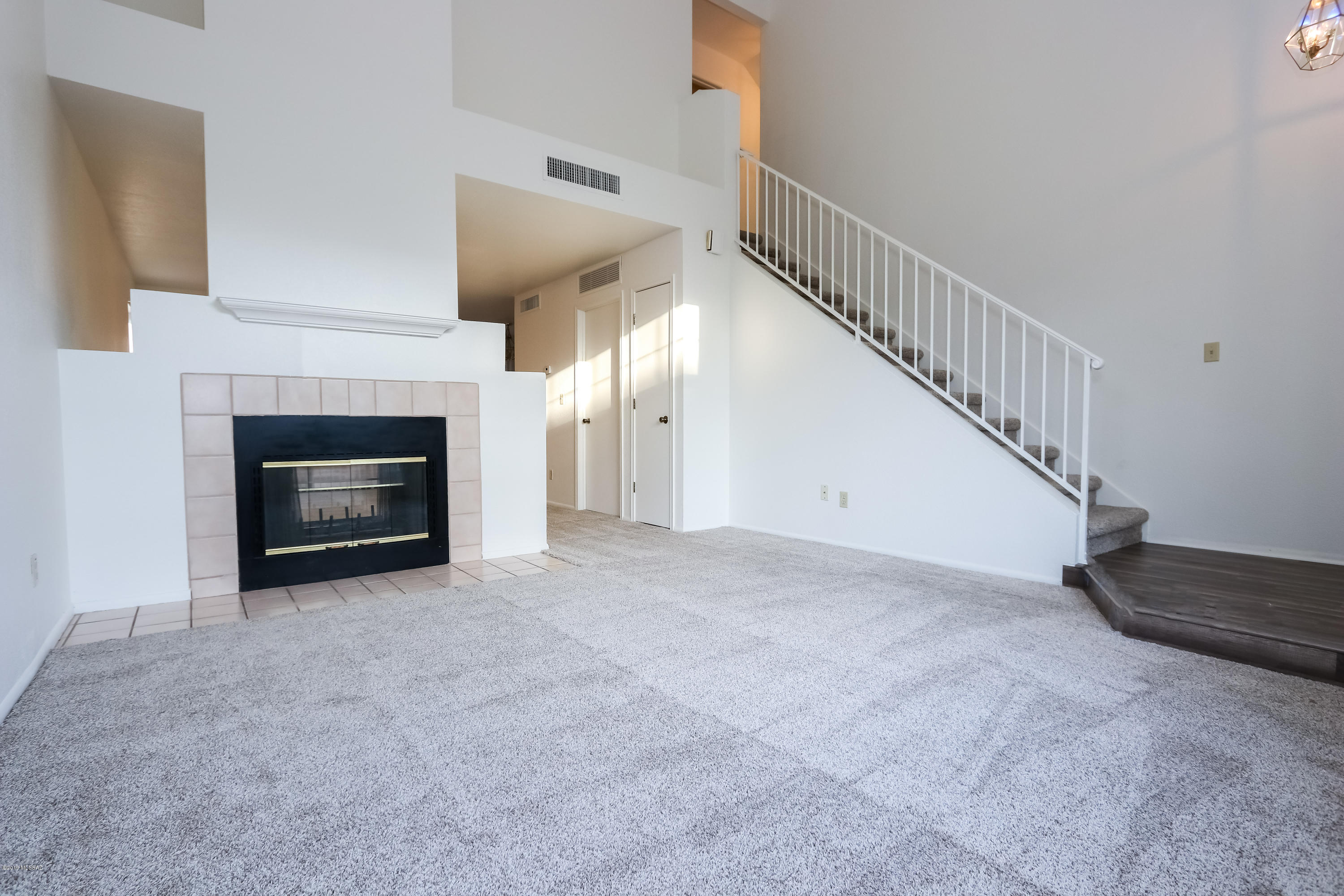 10359 N Fair Desert Drive