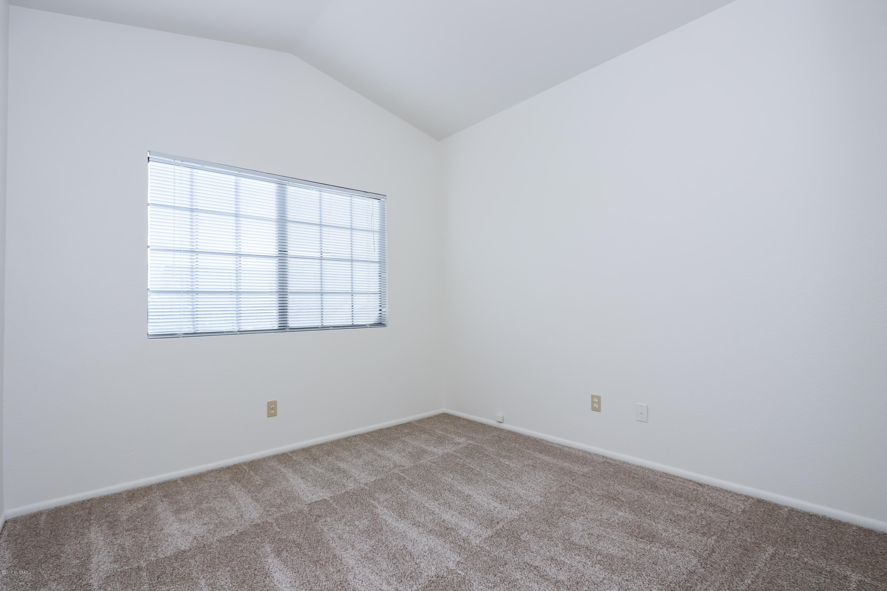 10359 N Fair Desert Drive