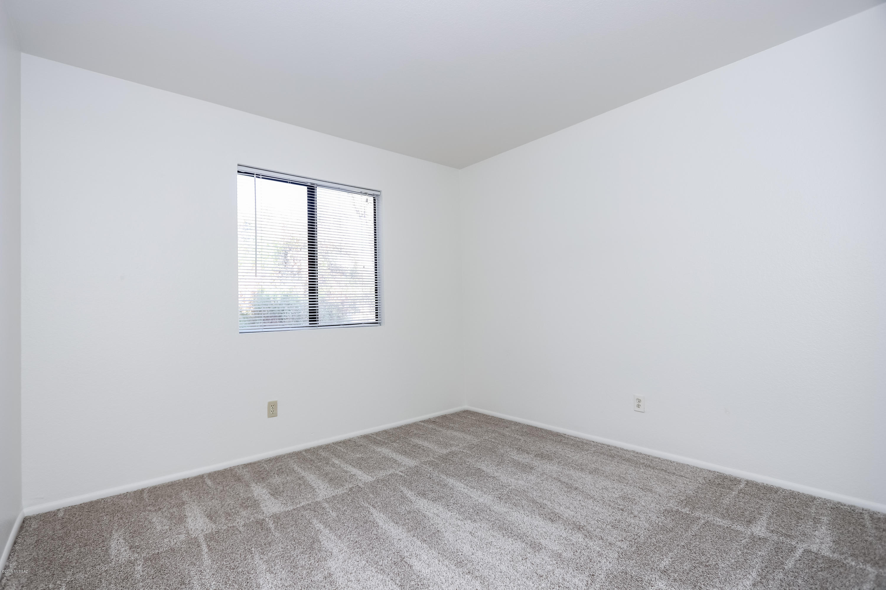 10359 N Fair Desert Drive