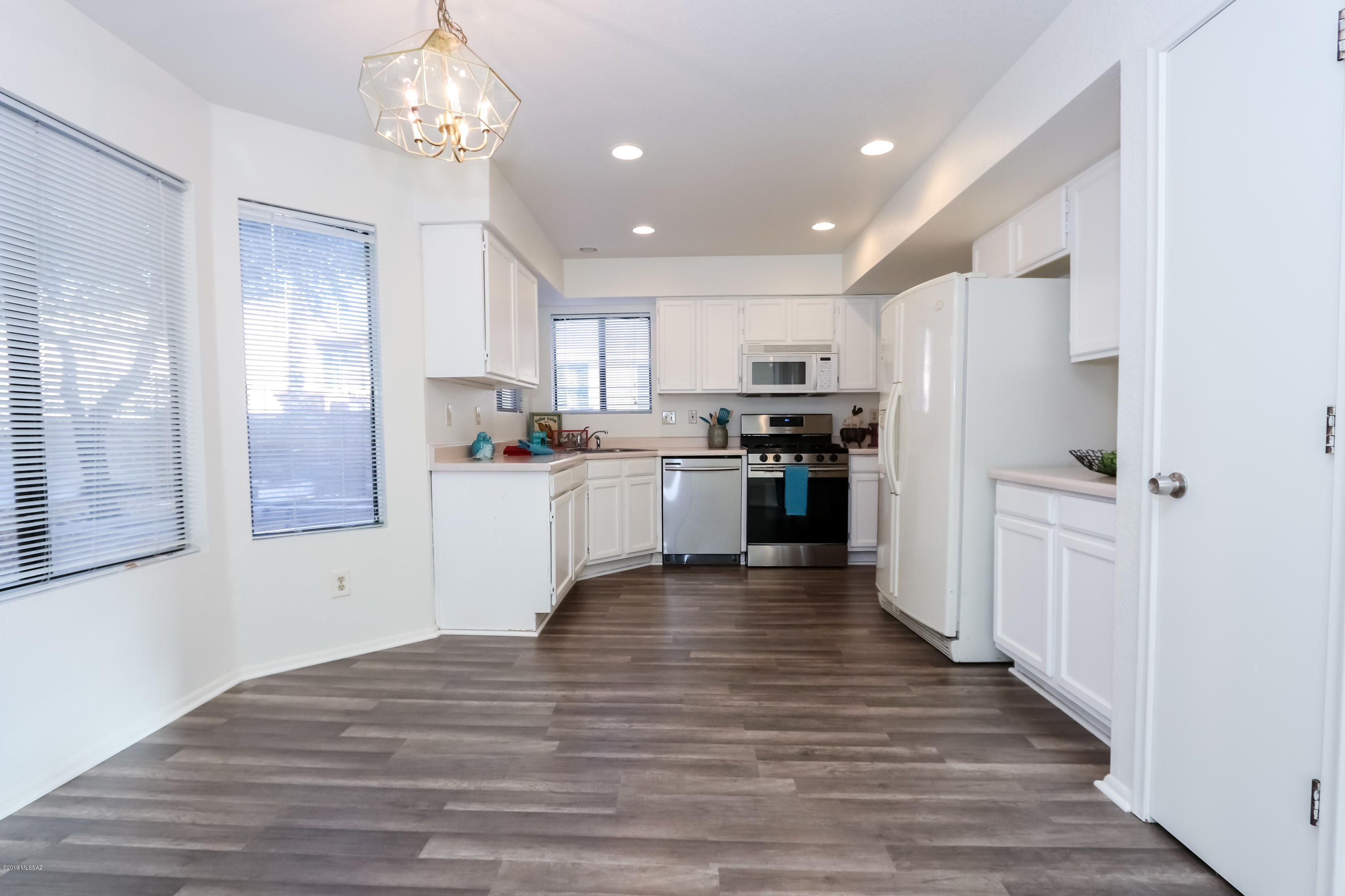 10359 N Fair Desert Drive