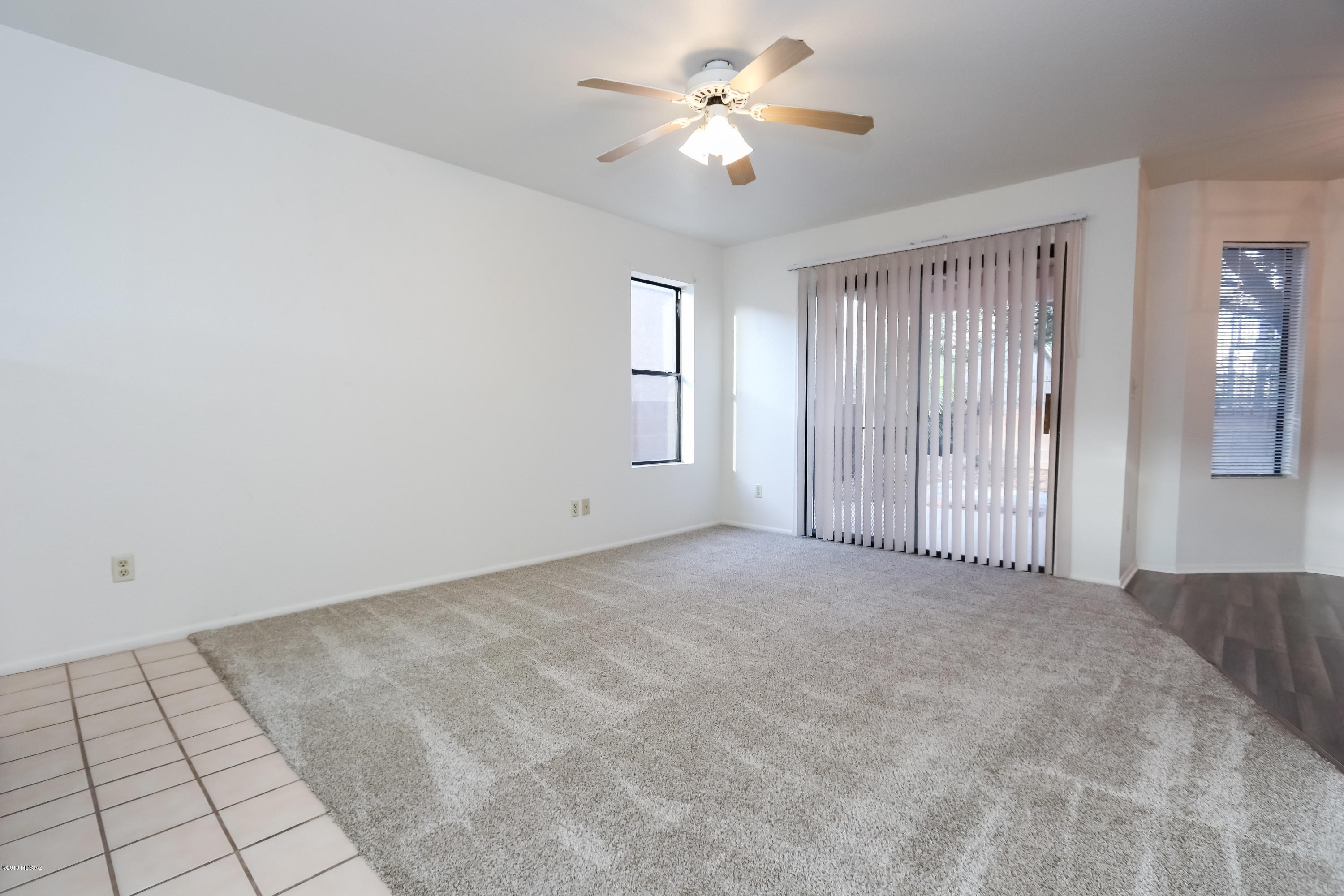 10359 N Fair Desert Drive